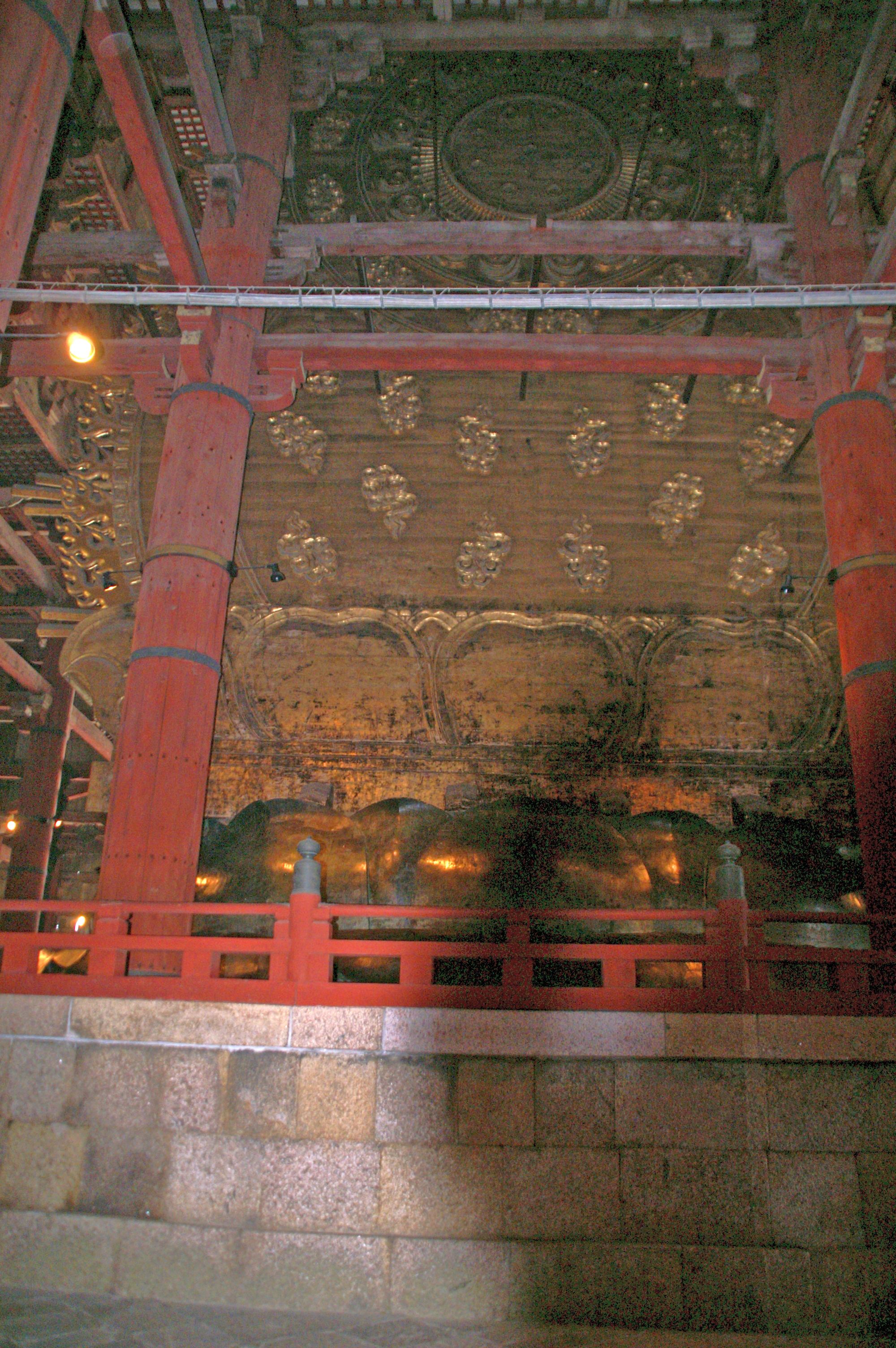 06-Nara-Todaij-ji-Temple 06-Nara-Todaij-ji-Temple.jpg