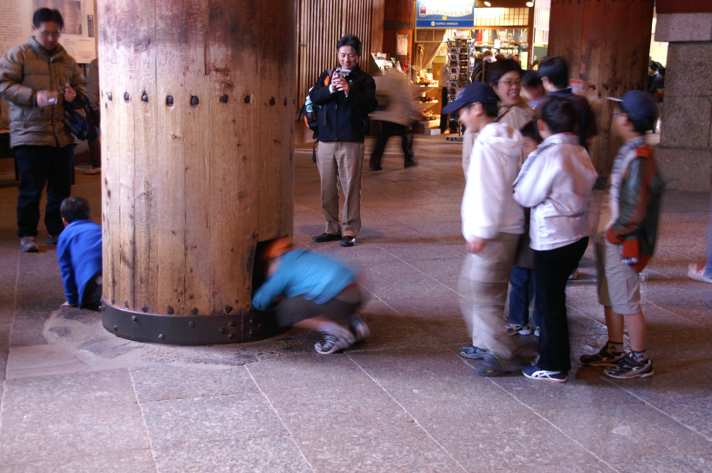 07-Nara-Todaij-ji-Temple 07-Nara-Todaij-ji-Temple.jpg