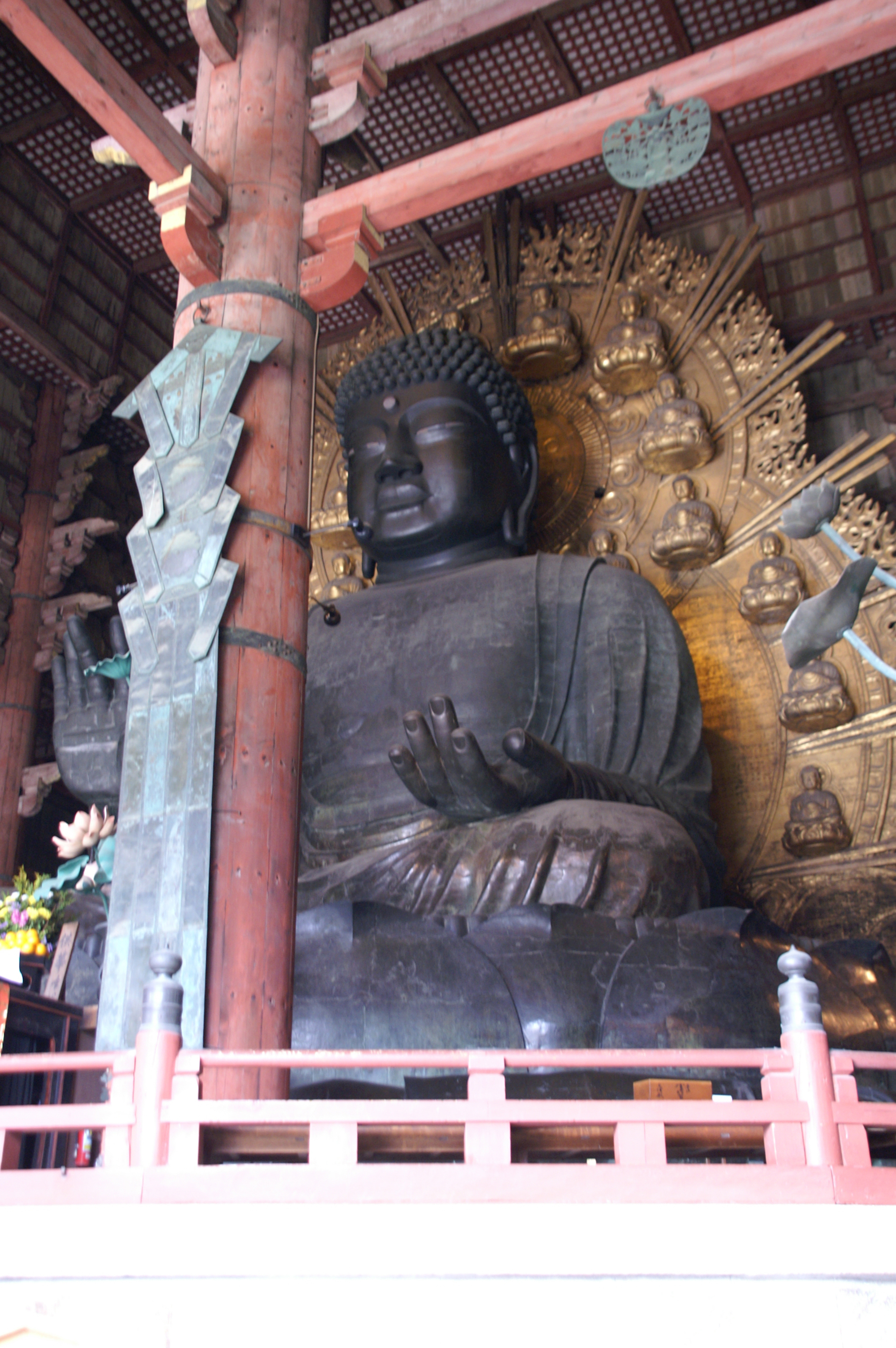 14-Nara-Todaij-ji-Temple_A 14-Nara-Todaij-ji-Temple_A.jpg