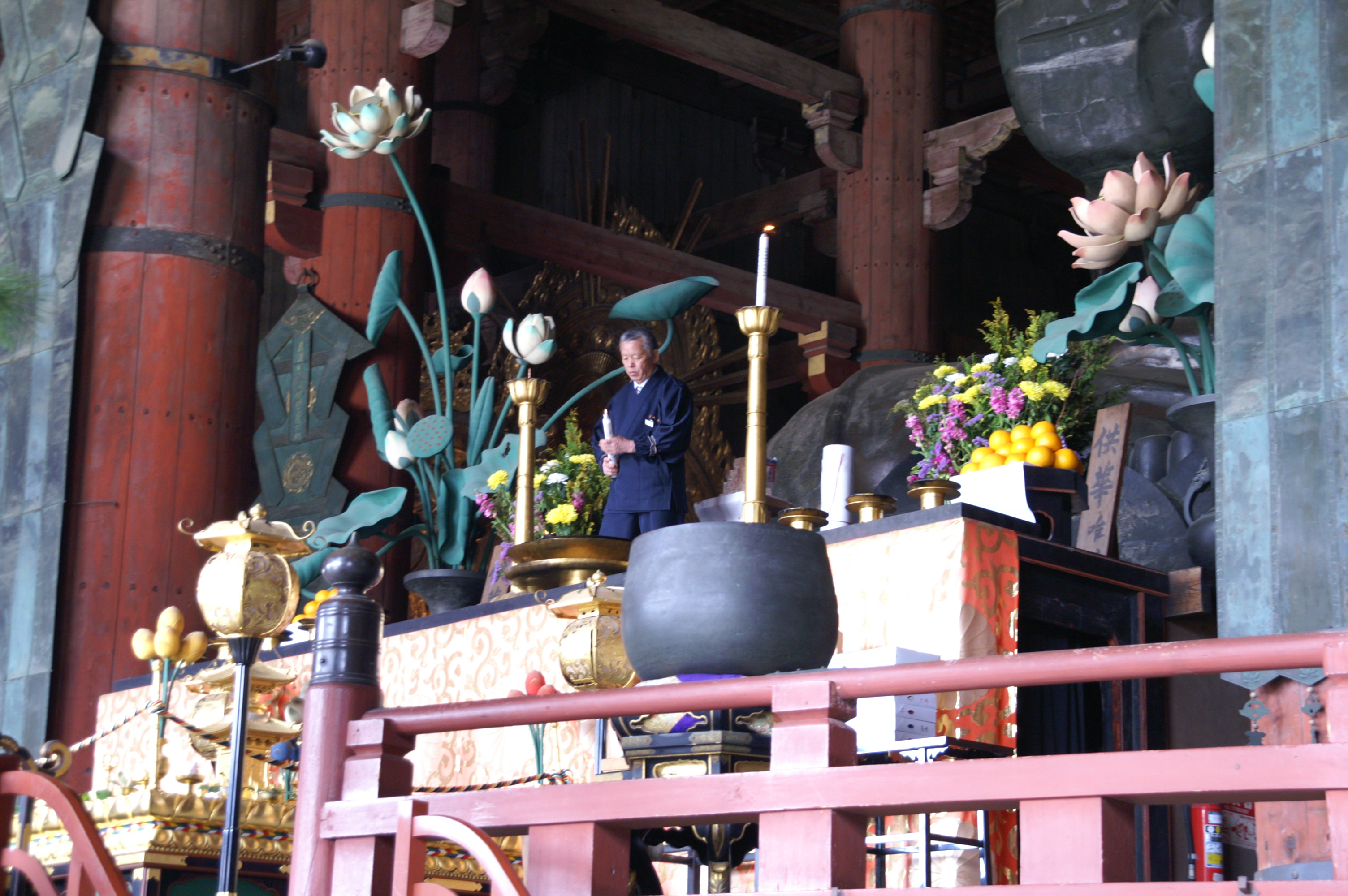 18-Nara-Todaij-ji-Temple 18-Nara-Todaij-ji-Temple.jpg