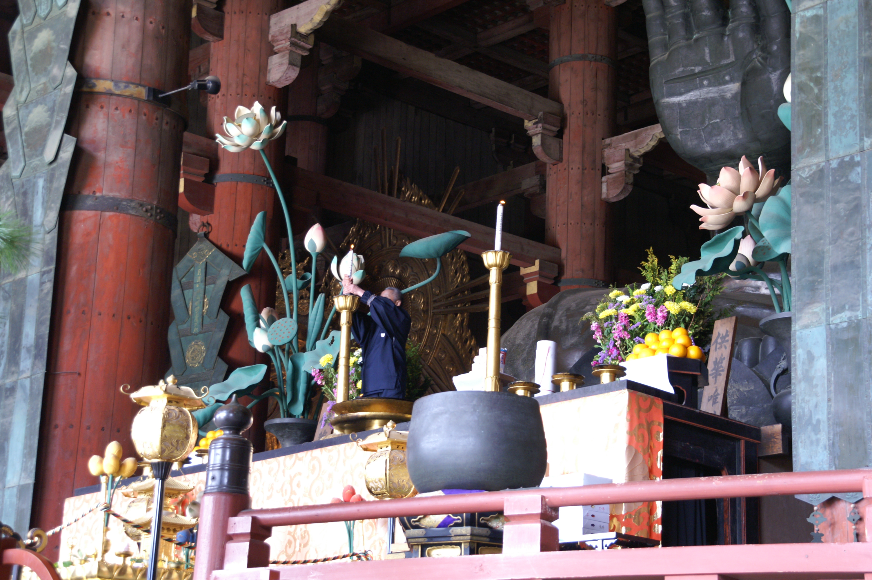 20-Nara-Todaij-ji-Temple 20-Nara-Todaij-ji-Temple.jpg
