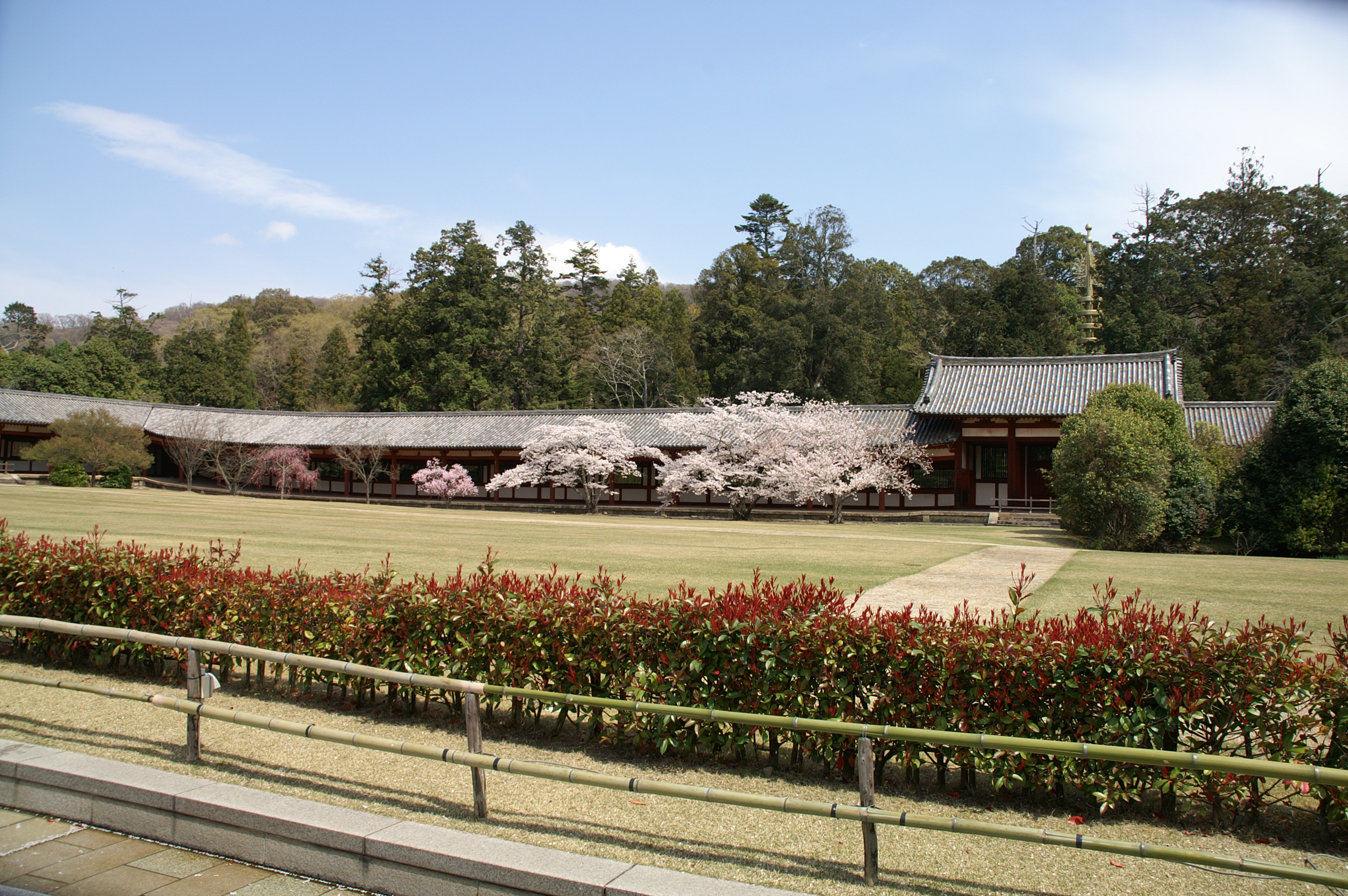 21-Nara-Todaij-ji-Temple 21-Nara-Todaij-ji-Temple.jpg