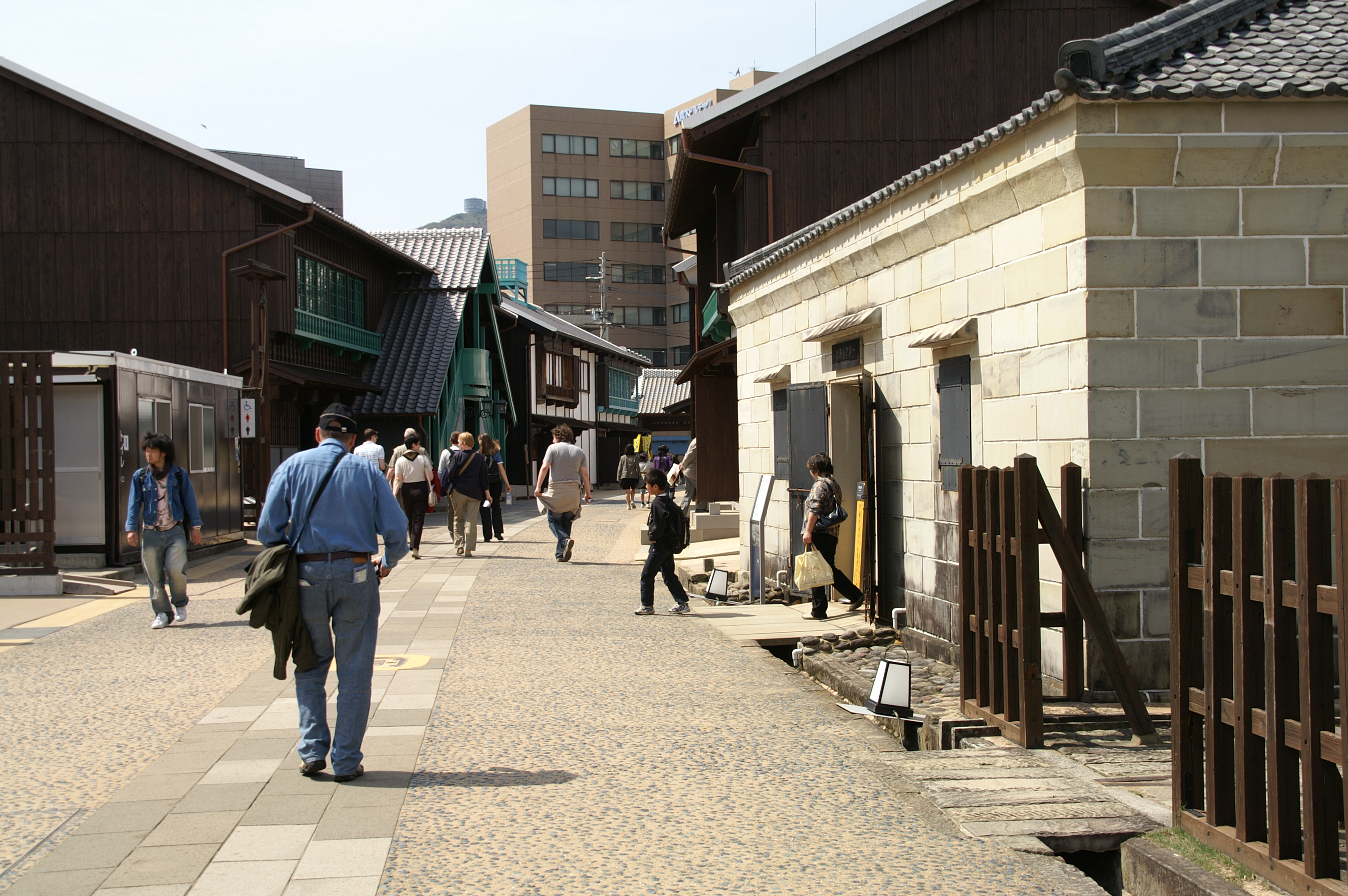 215-Nagasaki-Dejima-Dutch-Trade-Center 215-Nagasaki-Dejima-Dutch-Trade-Center.jpg