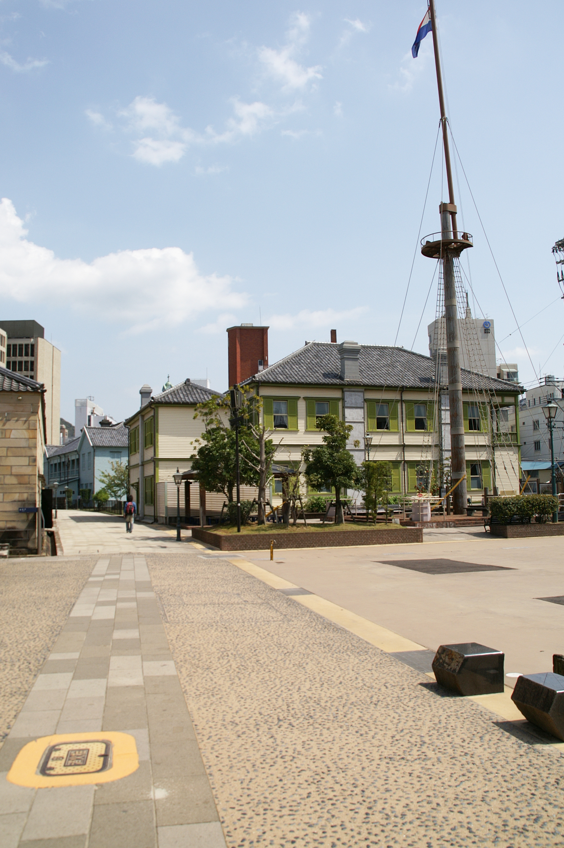216-Nagasaki-Dejima-Dutch-Trade-Center 216-Nagasaki-Dejima-Dutch-Trade-Center.jpg