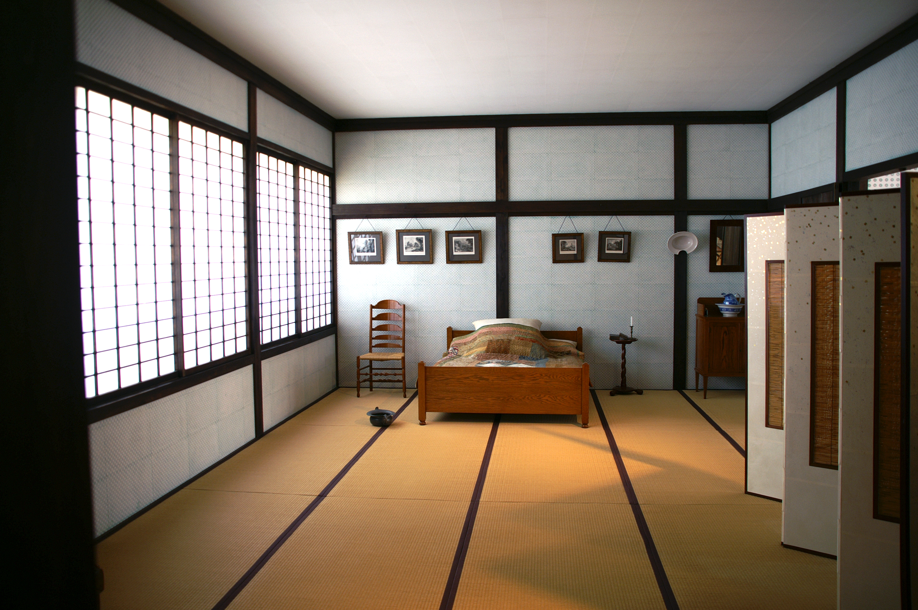 219-Nagasaki-Dejima-Dutch-Trade-Center 219-Nagasaki-Dejima-Dutch-Trade-Center.jpg