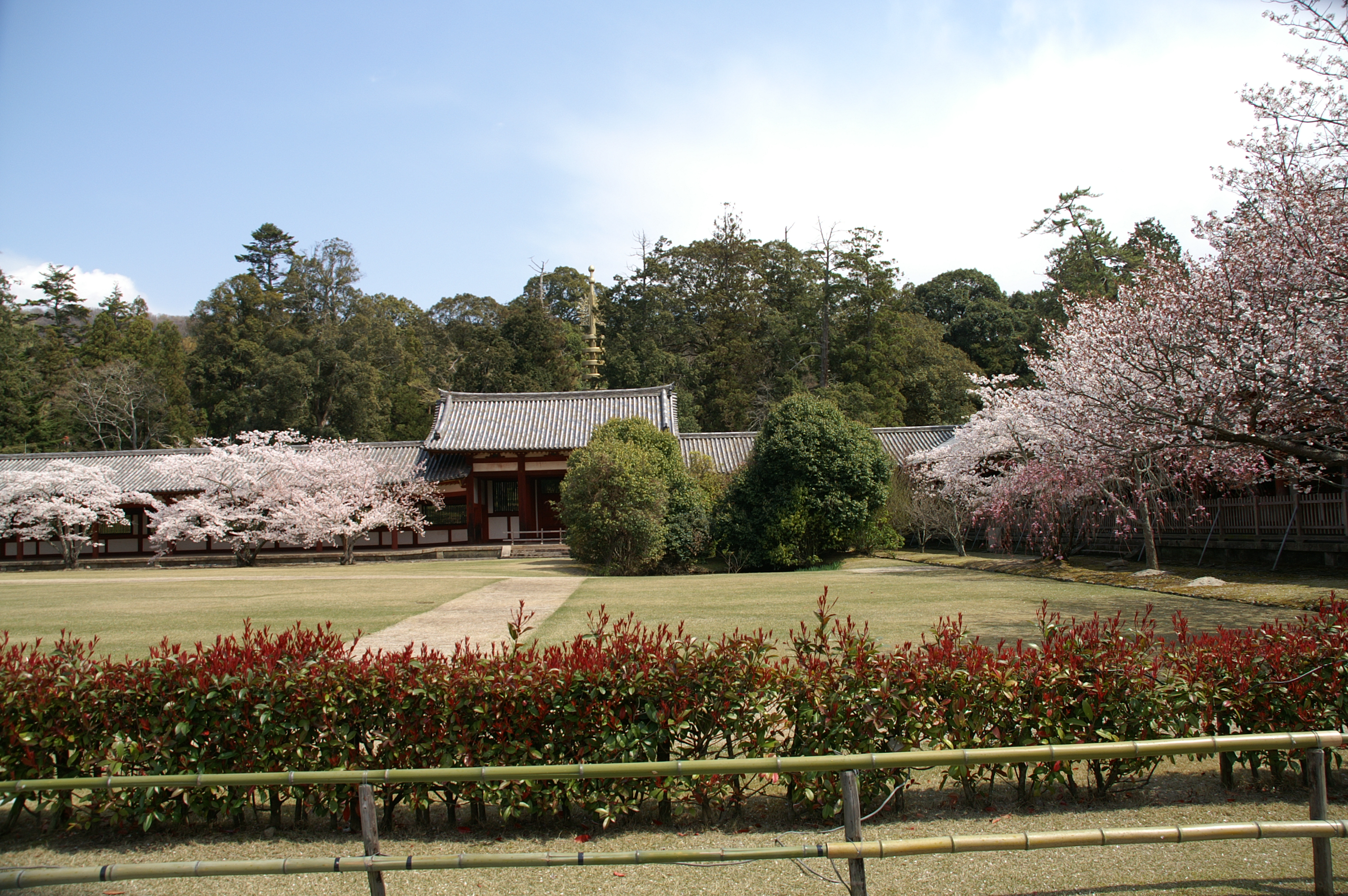 22-Nara-Todaij-ji-Temple 22-Nara-Todaij-ji-Temple.jpg