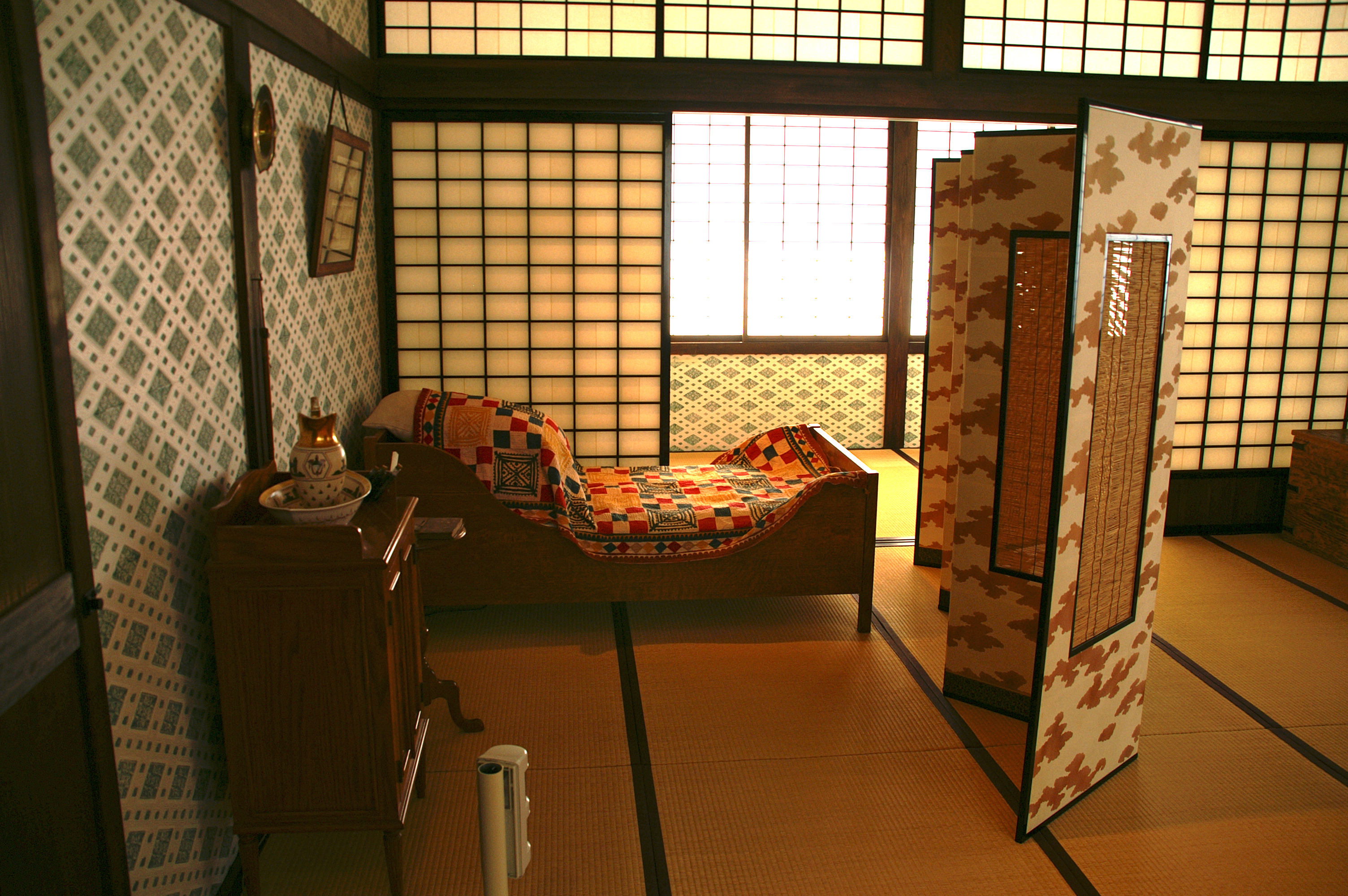 220-Nagasaki-Dejima-Dutch-Trade-Center 220-Nagasaki-Dejima-Dutch-Trade-Center.jpg