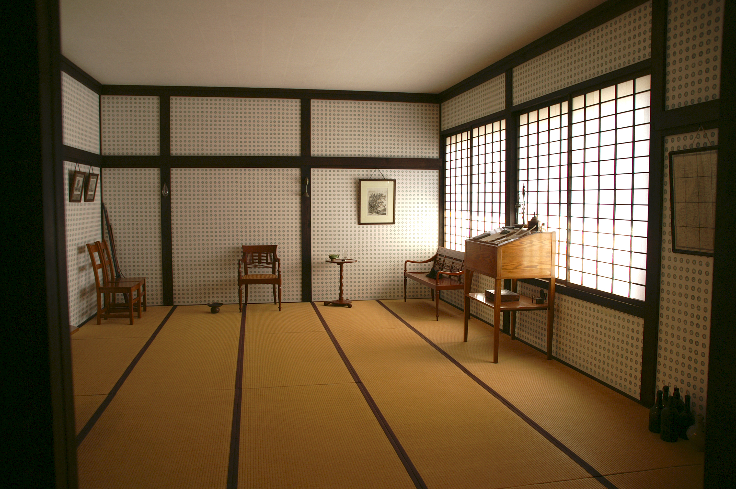 221-Nagasaki-Dejima-Dutch-Trade-Center 221-Nagasaki-Dejima-Dutch-Trade-Center.jpg