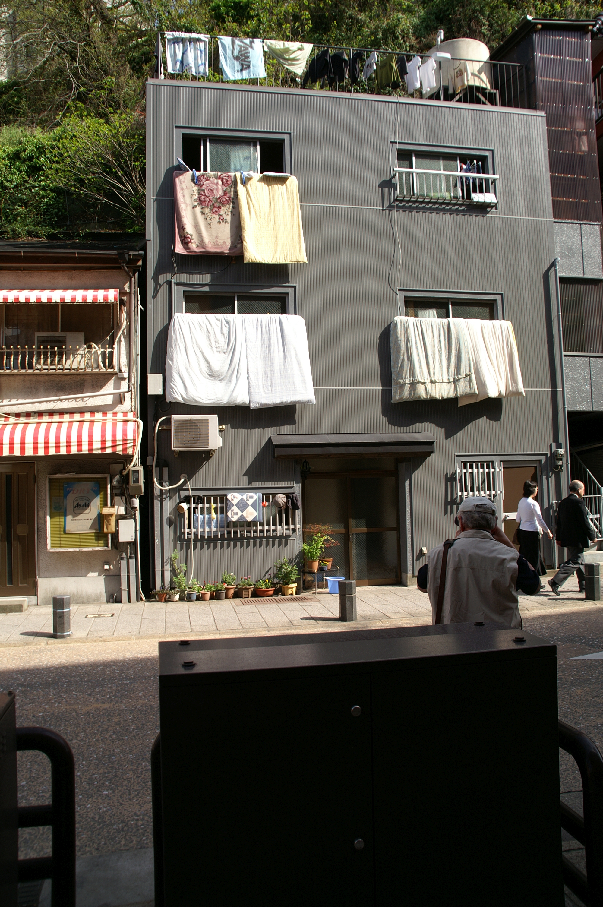 222-Nagasaki-Dejima-Dutch-Trade-Center 222-Nagasaki-Dejima-Dutch-Trade-Center.jpg