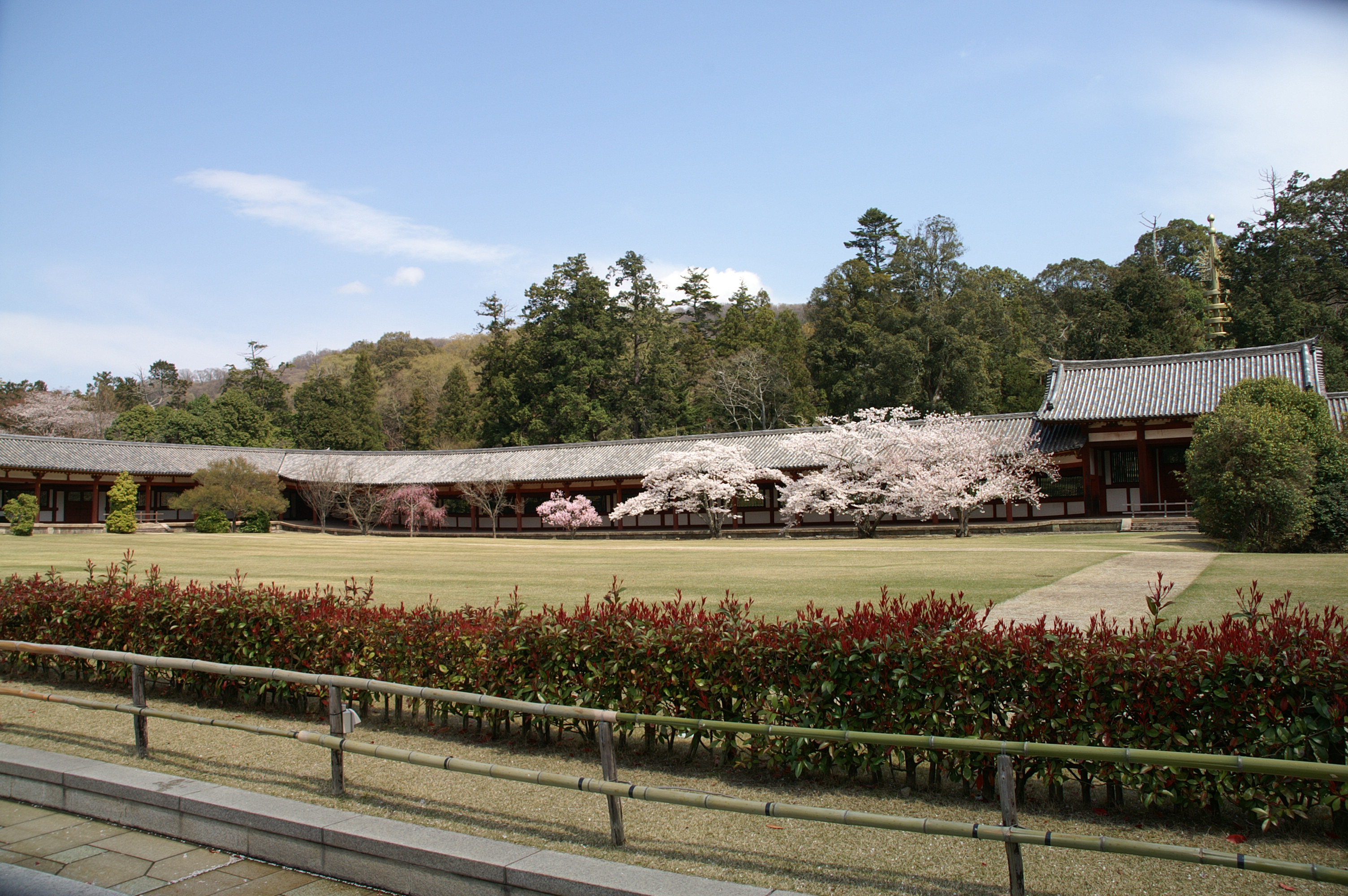23-Nara-Todaij-ji-Temple 23-Nara-Todaij-ji-Temple.jpg