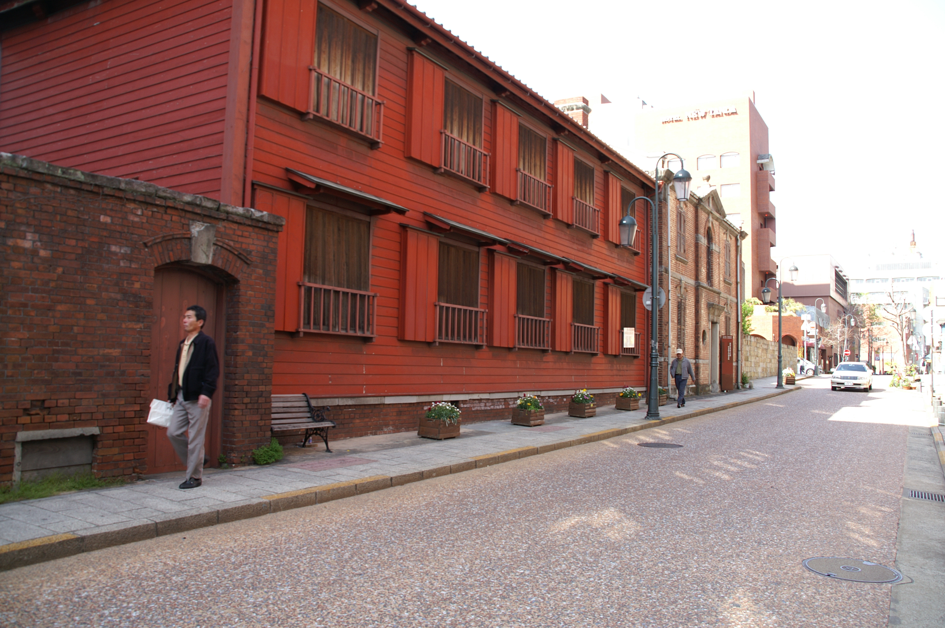 231-Nagasaki-Dejima-Dutch-Trade-Center 231-Nagasaki-Dejima-Dutch-Trade-Center.jpg