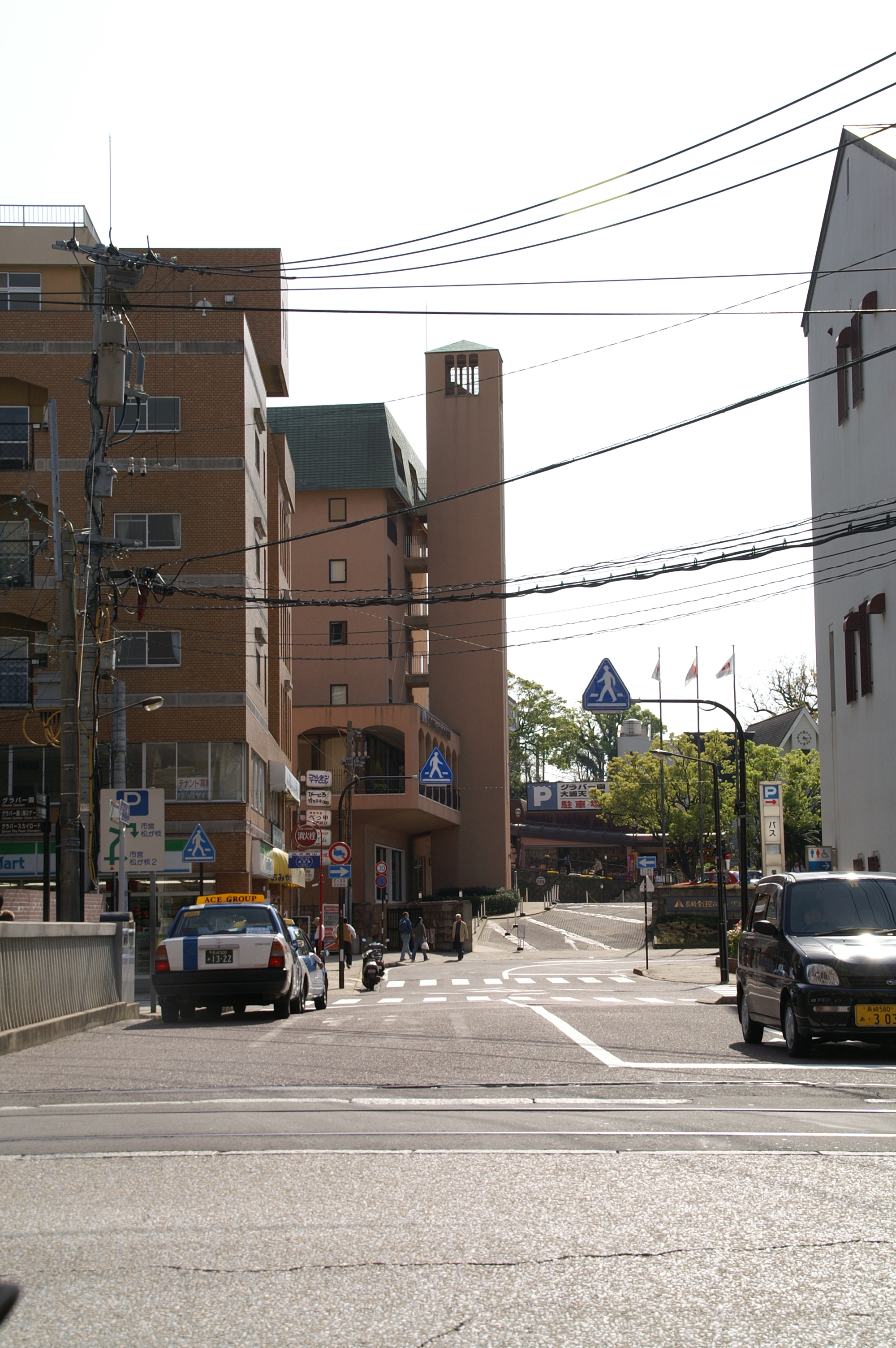 232-Nagasaki-Dejima-Dutch-Trade-Center 232-Nagasaki-Dejima-Dutch-Trade-Center.jpg