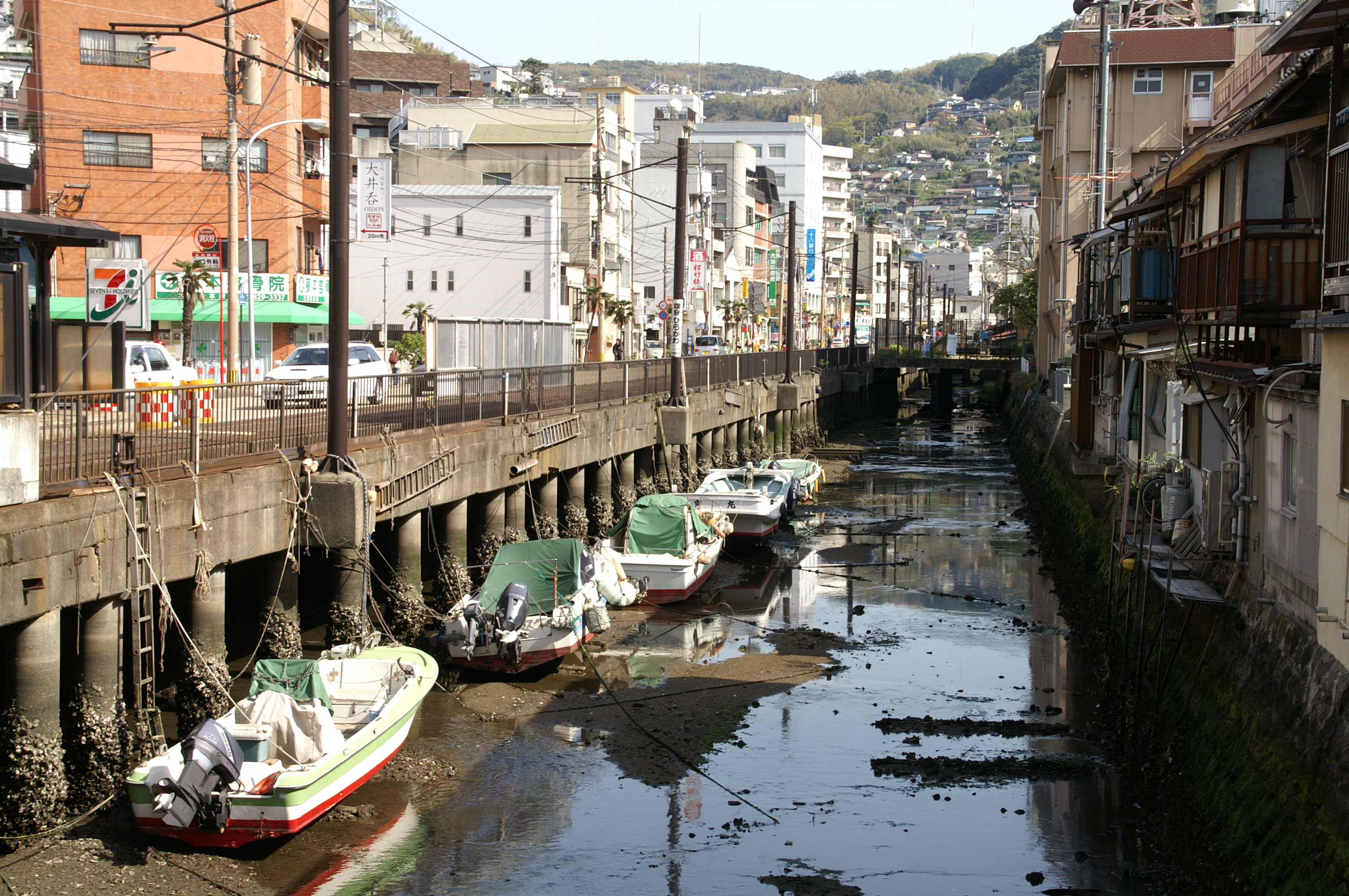 233-Nagasaki-Dejima-Dutch-Trade-Center 233-Nagasaki-Dejima-Dutch-Trade-Center.jpg