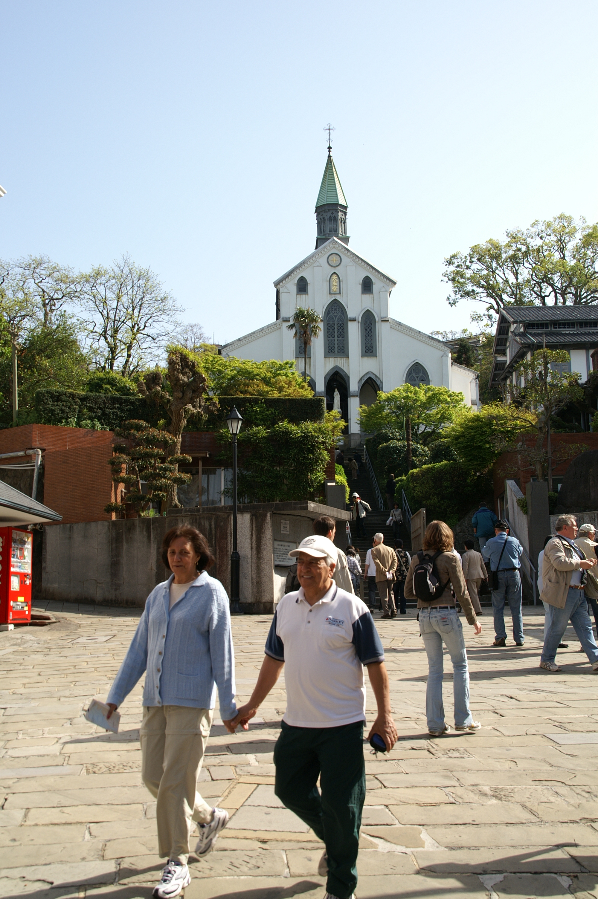 237-Nagasaki-Dejima-Dutch-Trade-Center 237-Nagasaki-Dejima-Dutch-Trade-Center.jpg