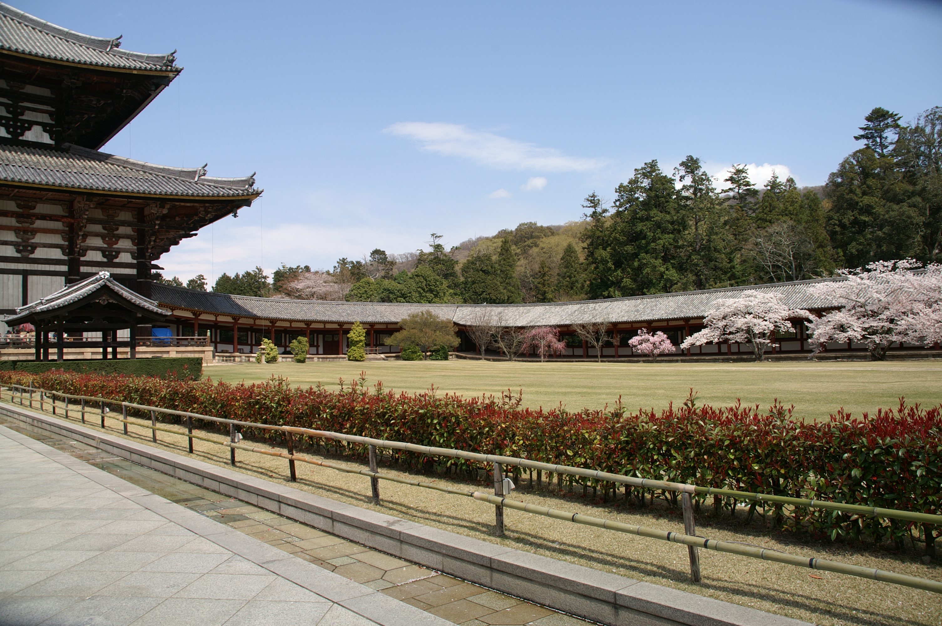 24-Nara-Todaij-ji-Temple 24-Nara-Todaij-ji-Temple.jpg