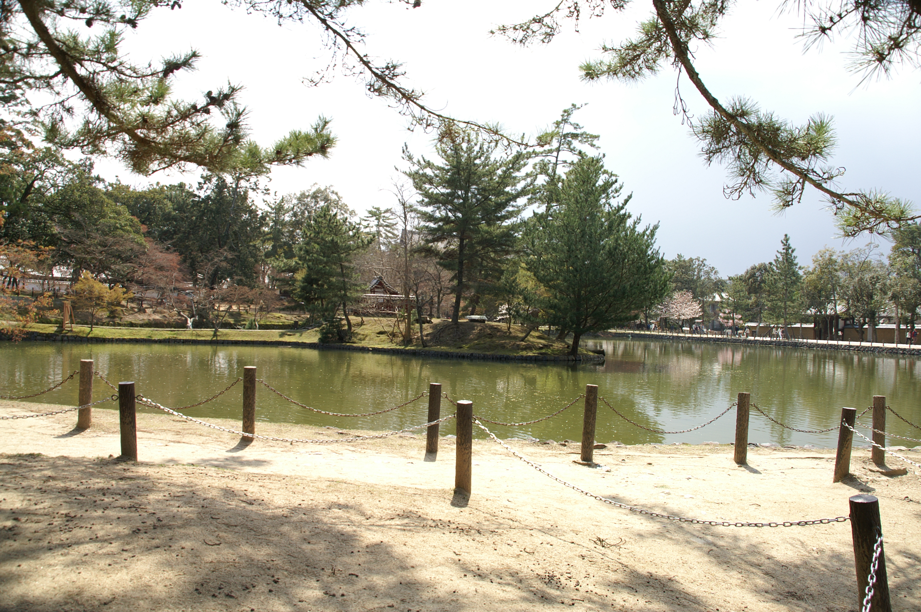 26-Nara-Todaij-ji-Temple 26-Nara-Todaij-ji-Temple.jpg