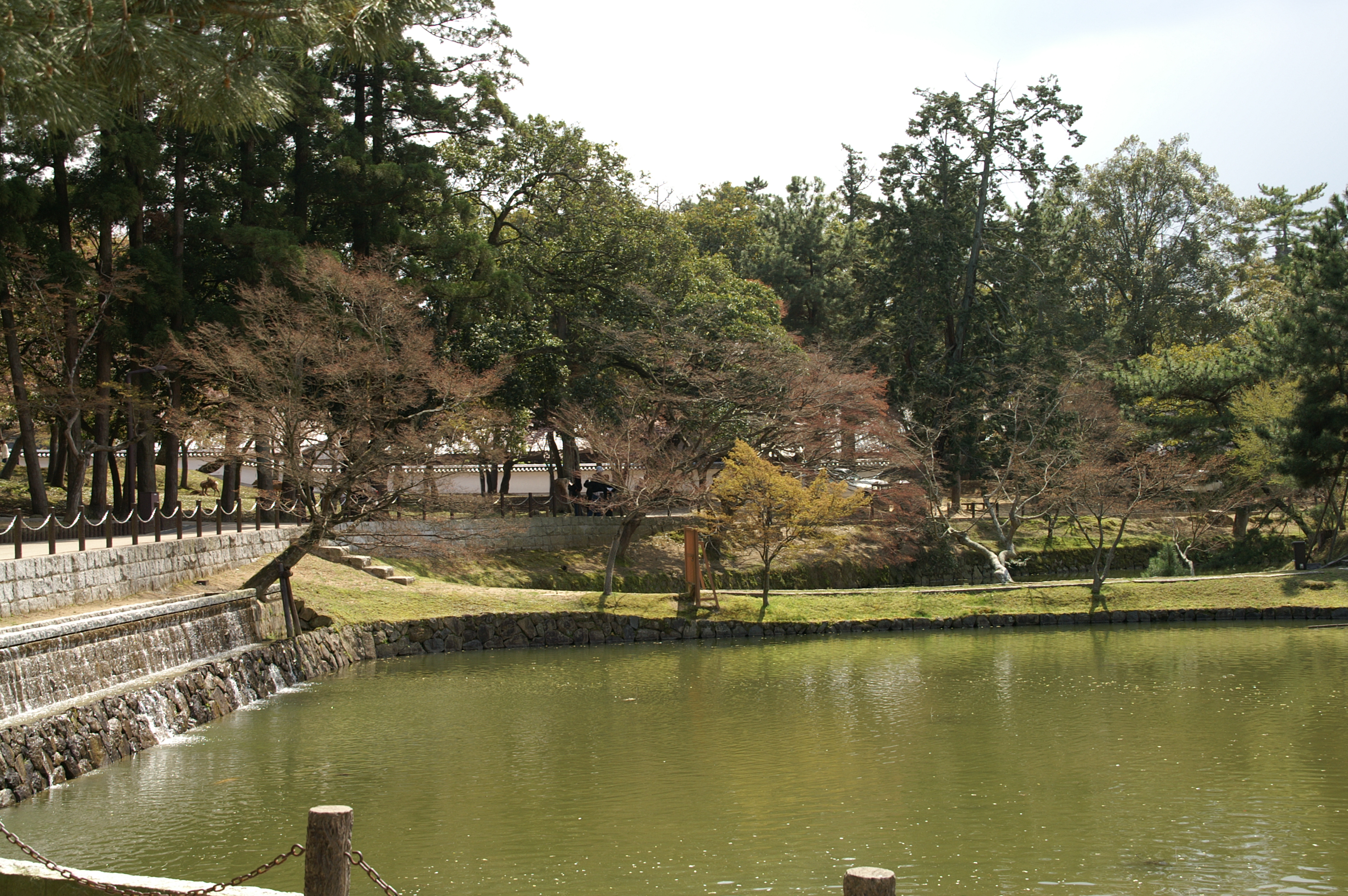 28-Nara-Todaij-ji-Temple 28-Nara-Todaij-ji-Temple.jpg