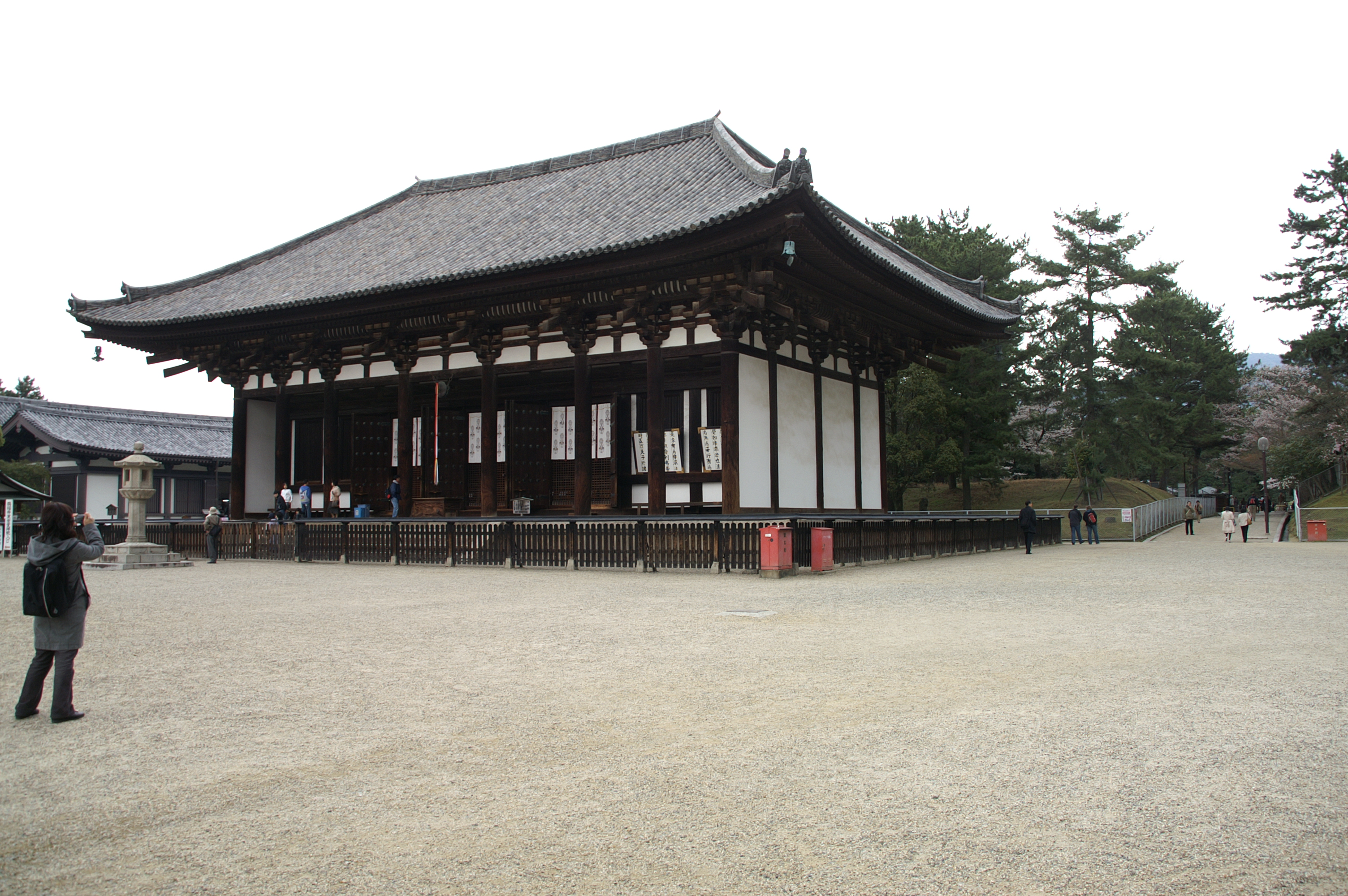 32-Nara-Todaij-ji-Temple 32-Nara-Todaij-ji-Temple.jpg