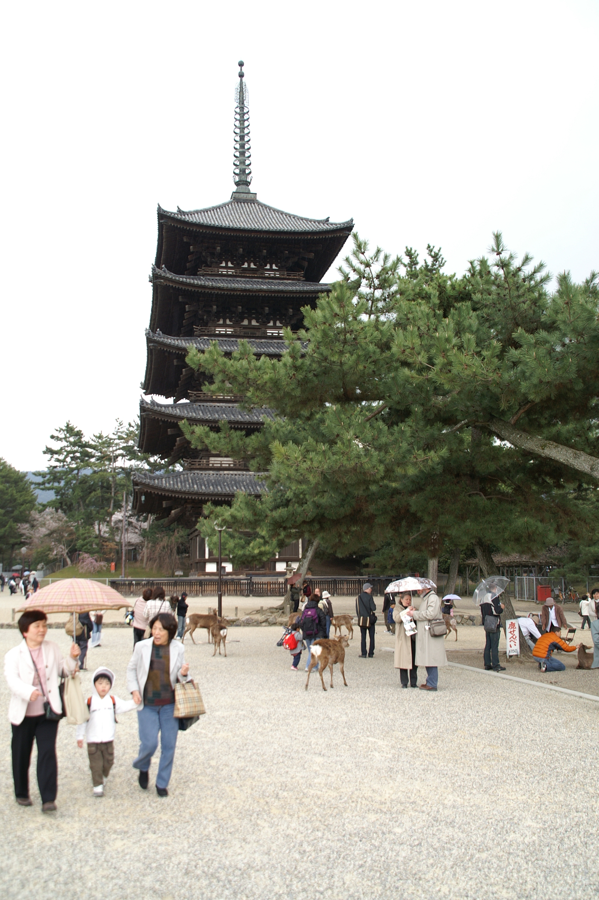 35-Nara-Todaij-ji-Temple 35-Nara-Todaij-ji-Temple.jpg