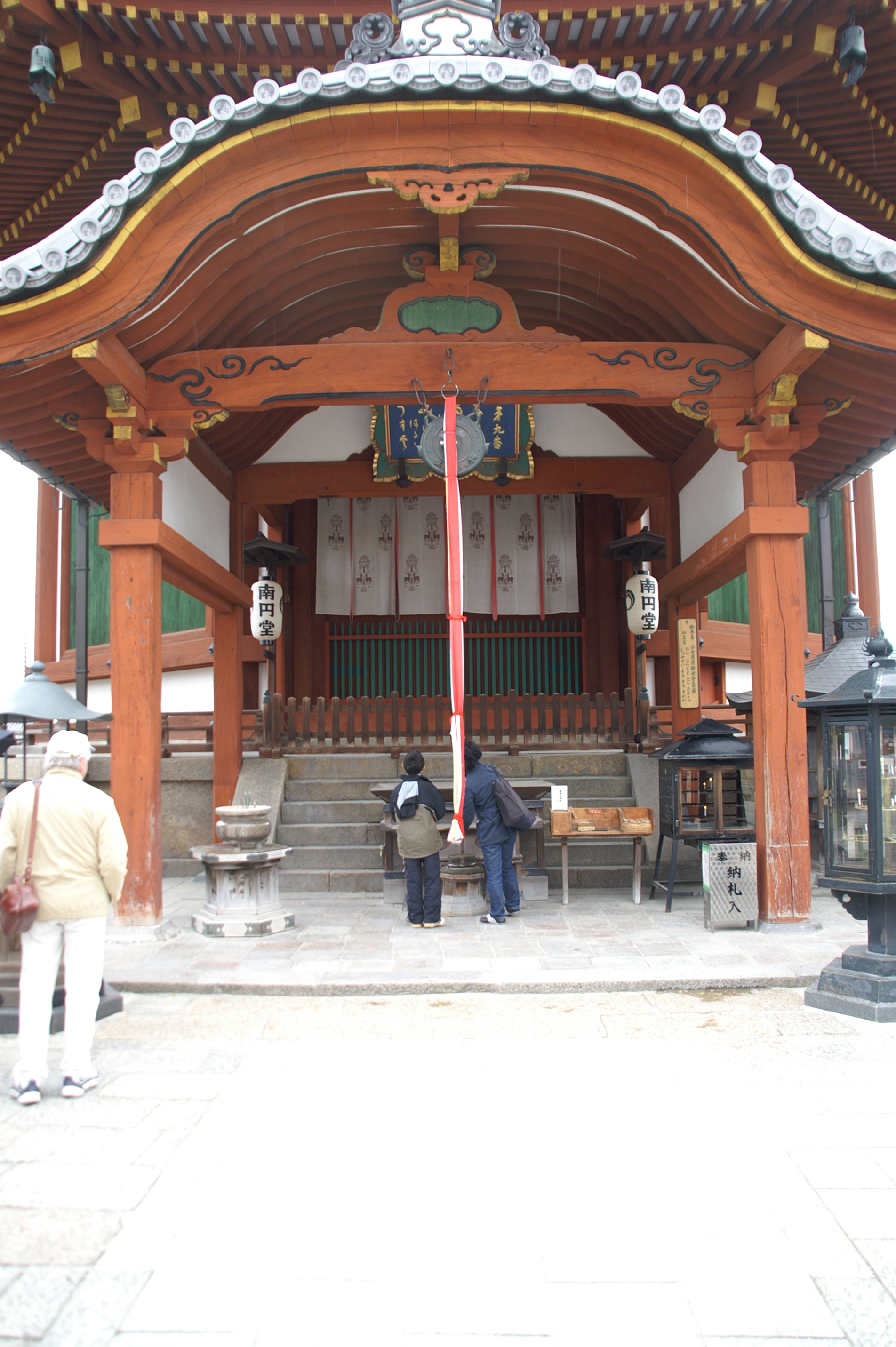 37-Nara-Todaij-ji-Temple.jpg 37-Nara-Todaij-ji-Temple.jpg
