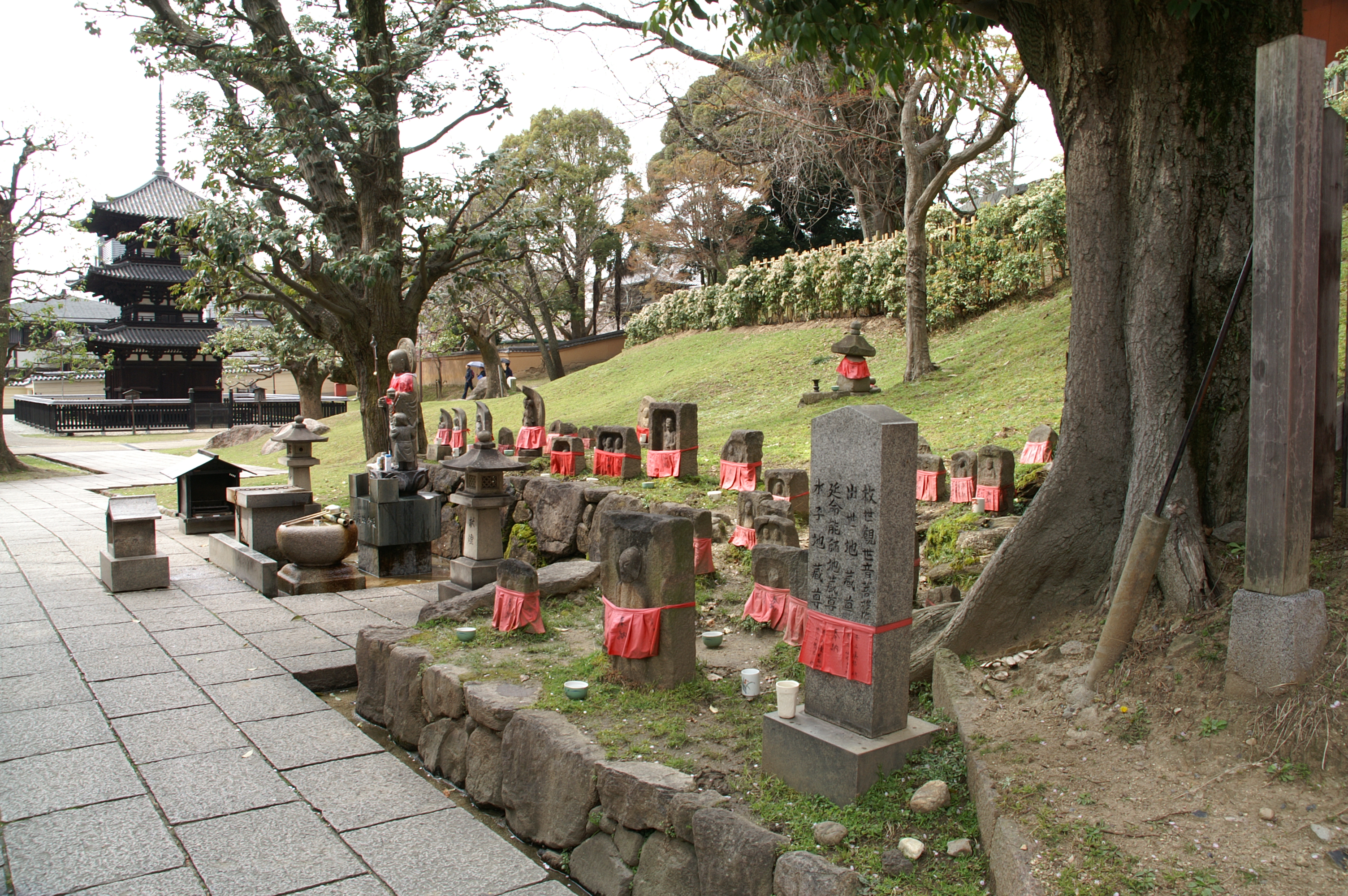 42-Nara-Todaij-ji-Temple 42-Nara-Todaij-ji-Temple.jpg