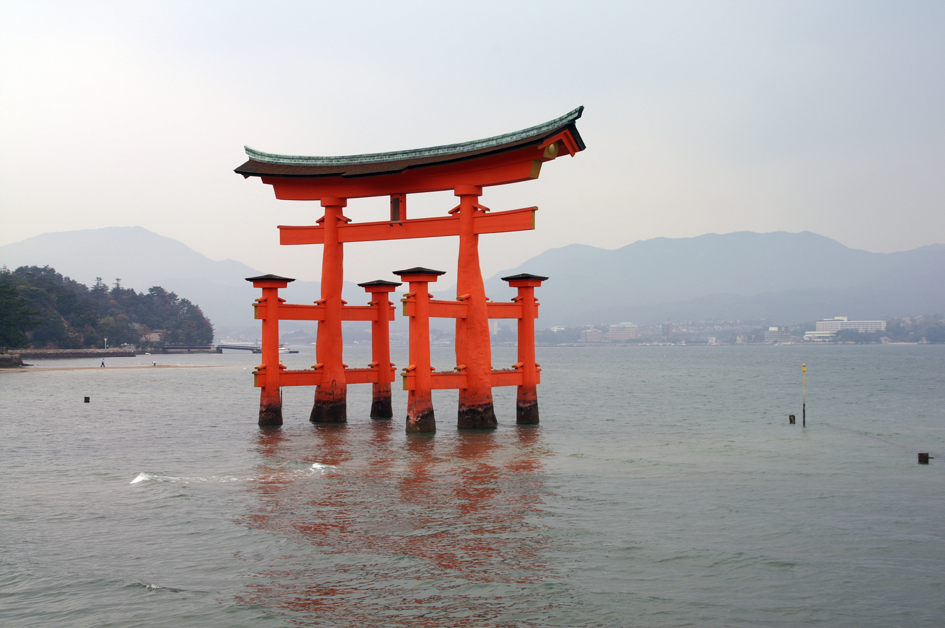 45-Insel-Miyajima-Itsukushima-Shrine 45-Insel-Miyajima-Itsukushima-Shrine.jpg