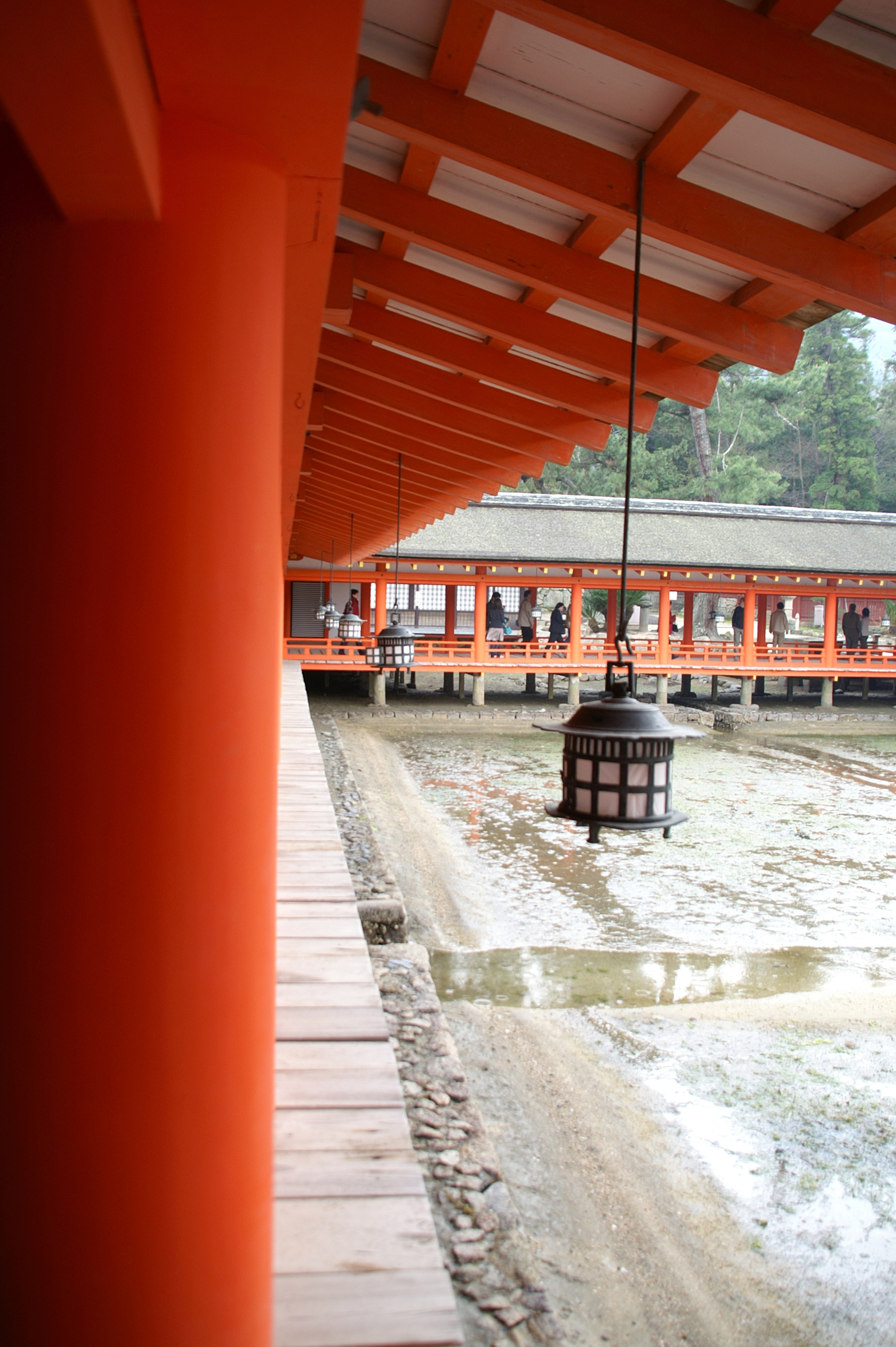 58-Insel-Miyajima-Itsukushima-Shrine 58-Insel-Miyajima-Itsukushima-Shrine.jpg