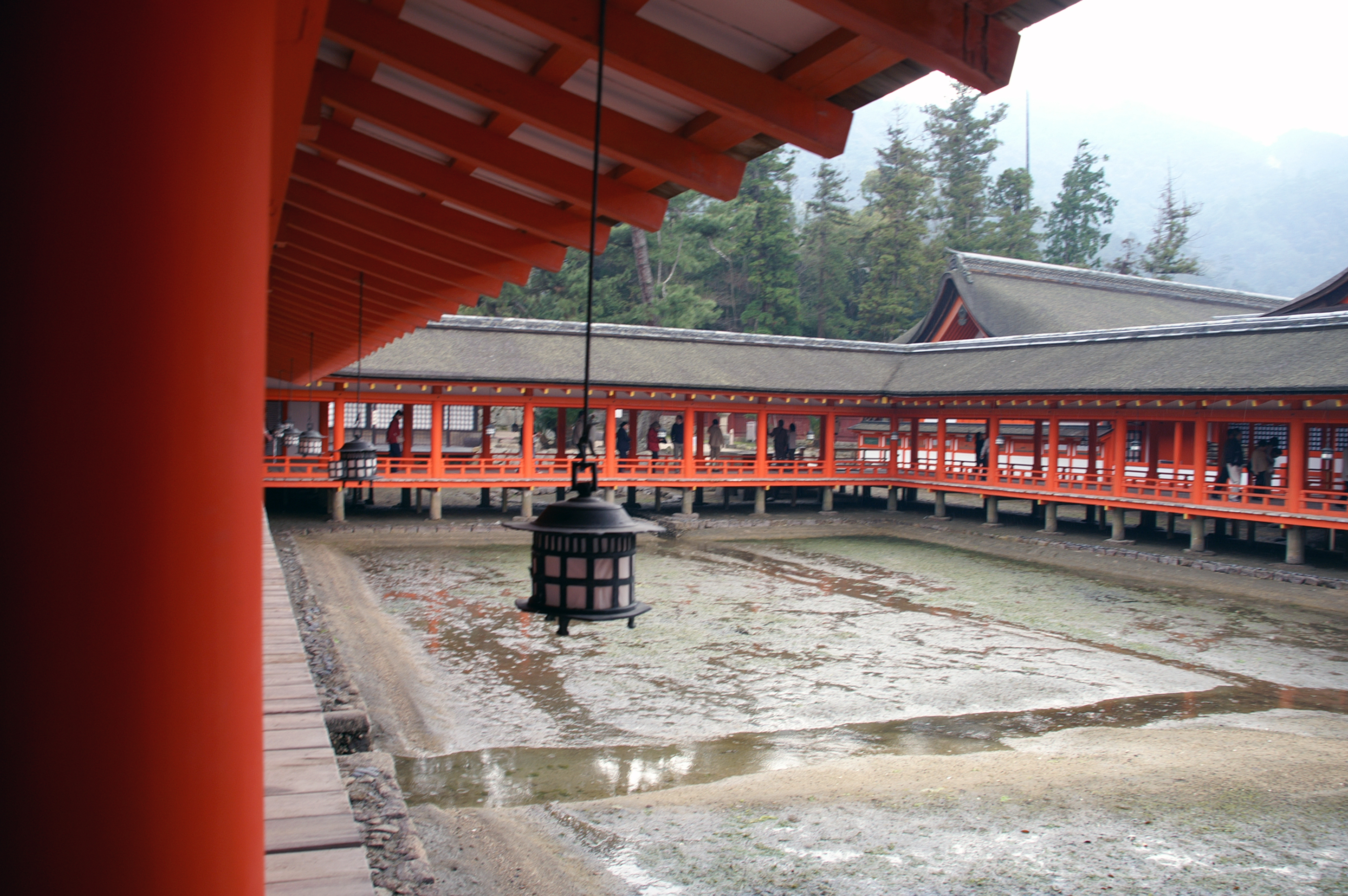 59-Insel-Miyajima-Itsukushima-Shrine 59-Insel-Miyajima-Itsukushima-Shrine.jpg