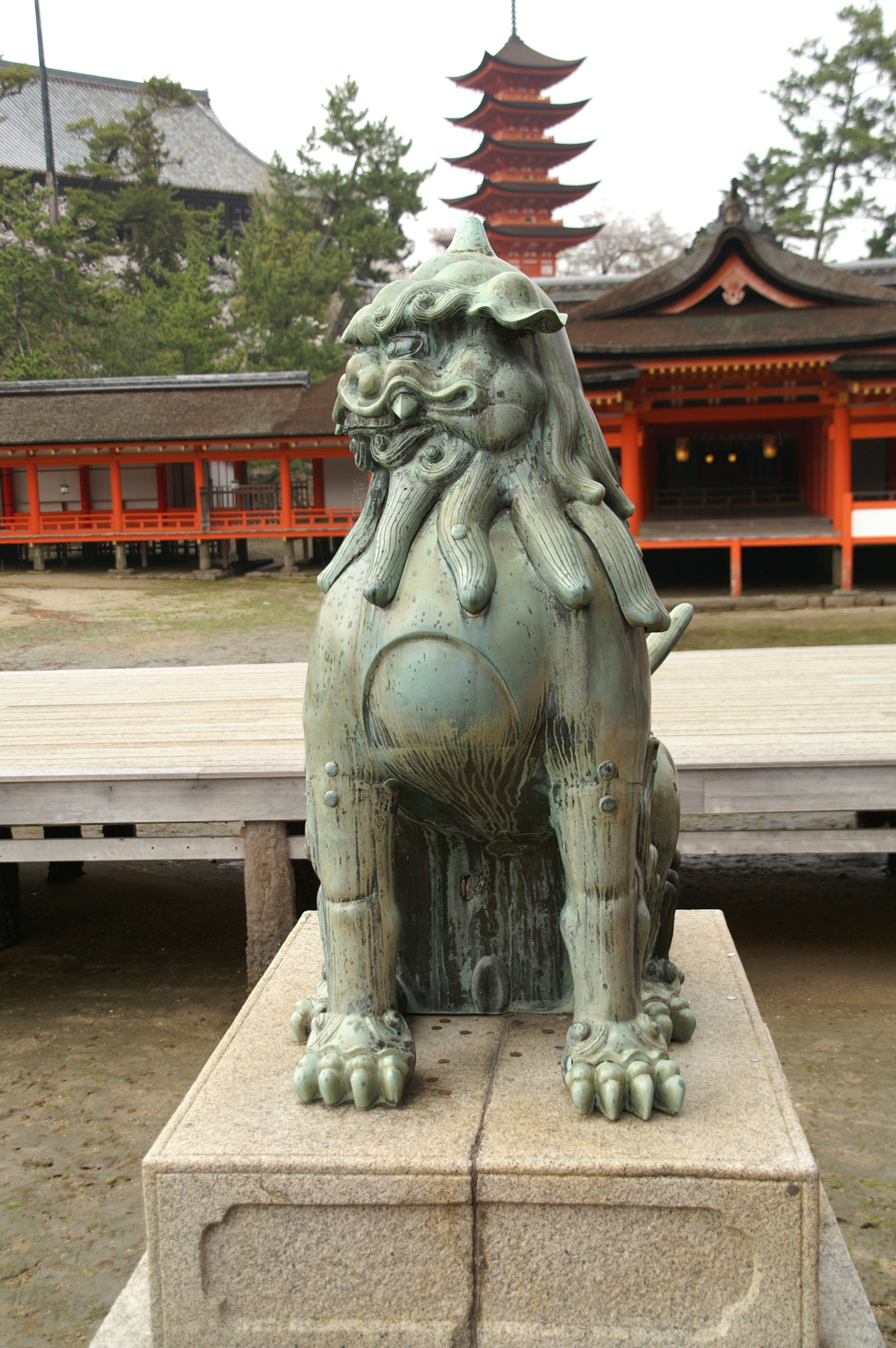 62-Insel-Miyajima-Itsukushima-Shrine 62-Insel-Miyajima-Itsukushima-Shrine.jpg