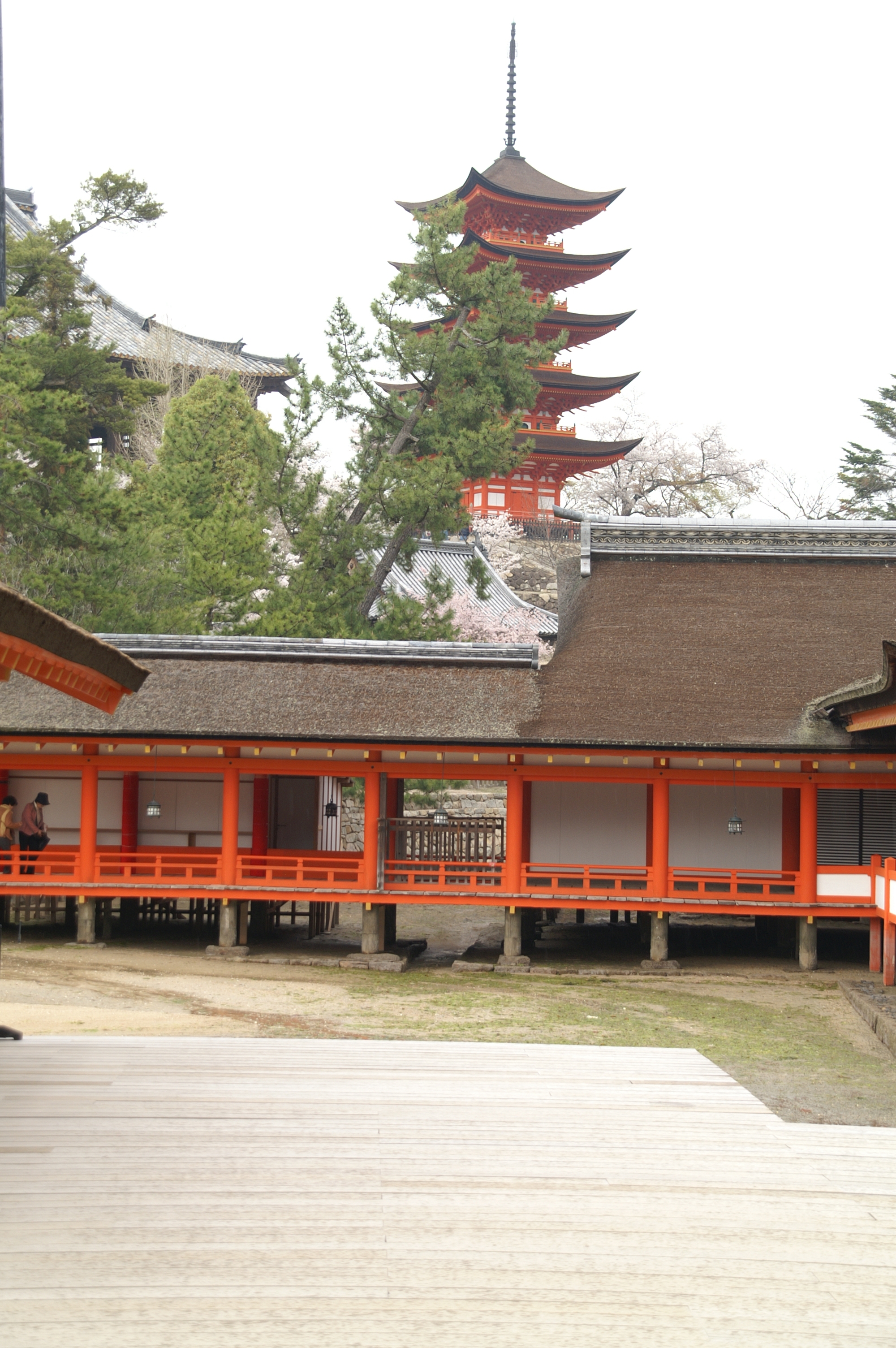65-Insel-Miyajima-Itsukushima-Shrine 65-Insel-Miyajima-Itsukushima-Shrine.jpg