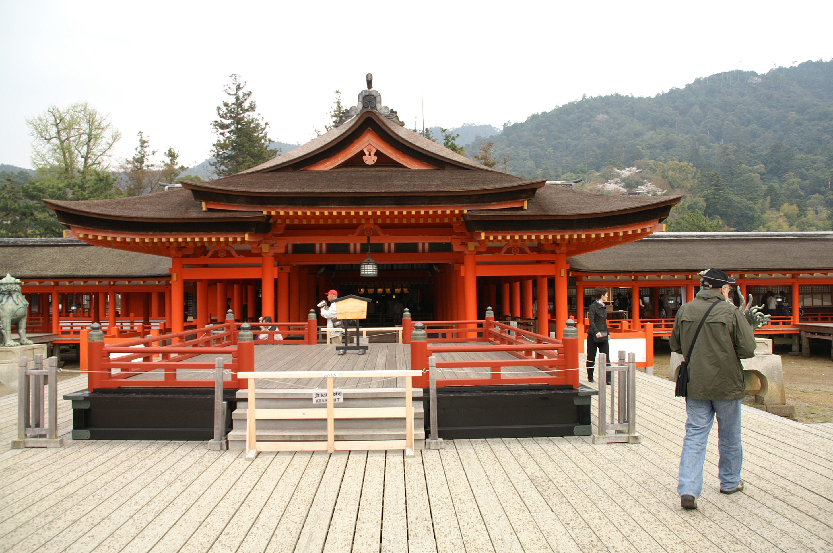 67-Insel-Miyajima-Itsukushima-Shrine 67-Insel-Miyajima-Itsukushima-Shrine.jpg