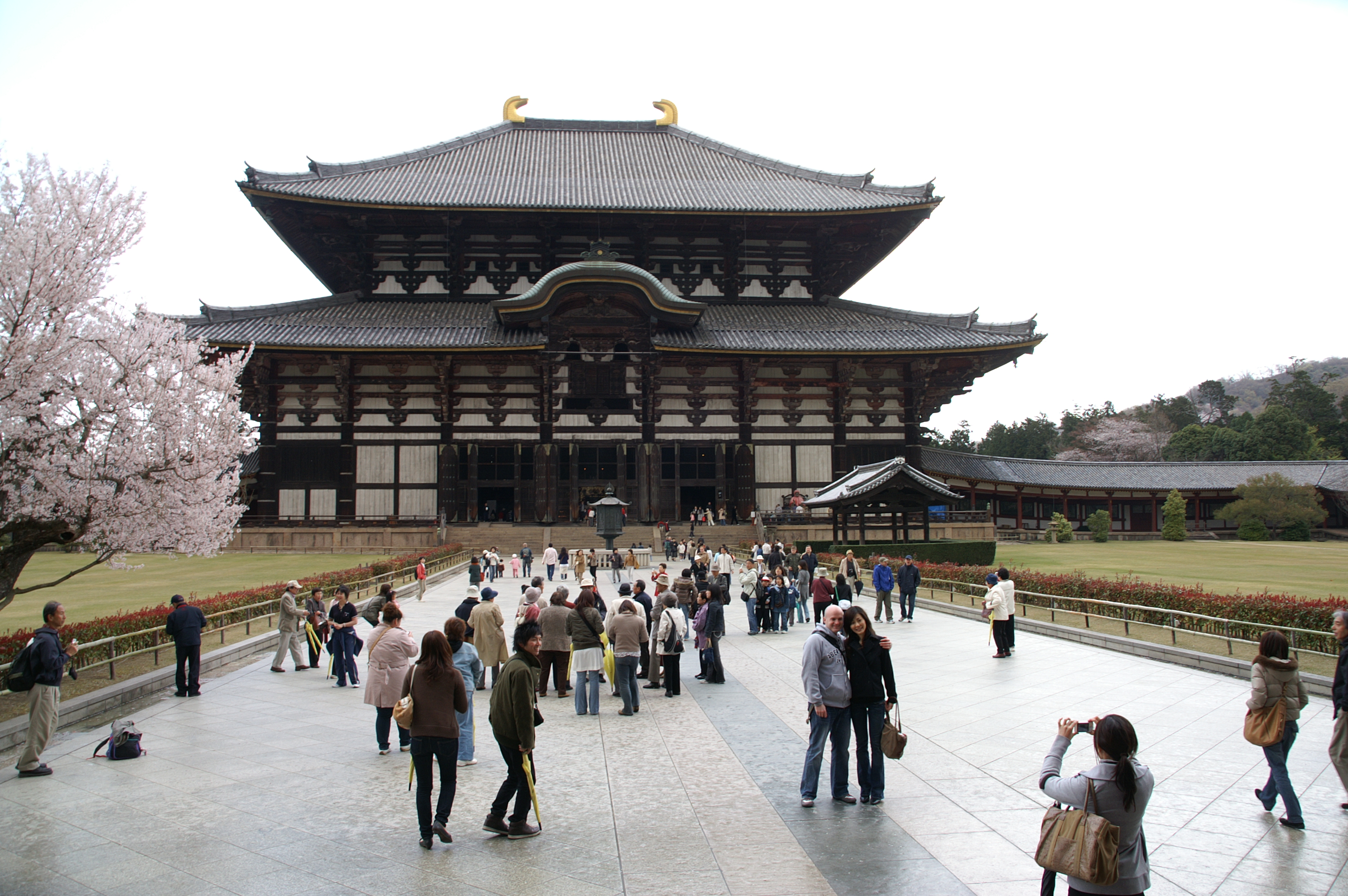 73-Nara-Todaij-ji-Temple 73-Nara-Todaij-ji-Temple.jpg