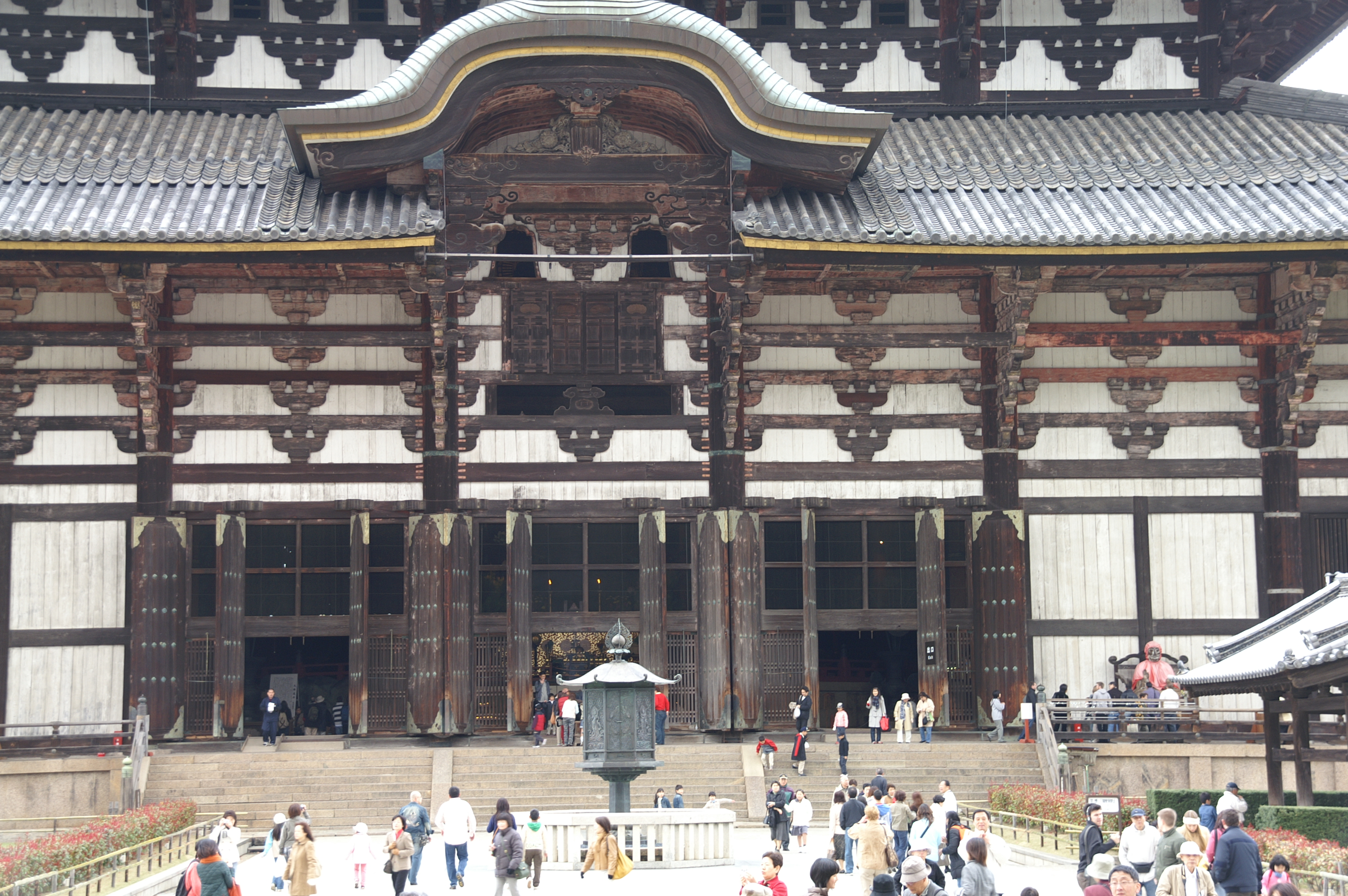 74-Nara-Todaij-ji-Temple 74-Nara-Todaij-ji-Temple.jpg