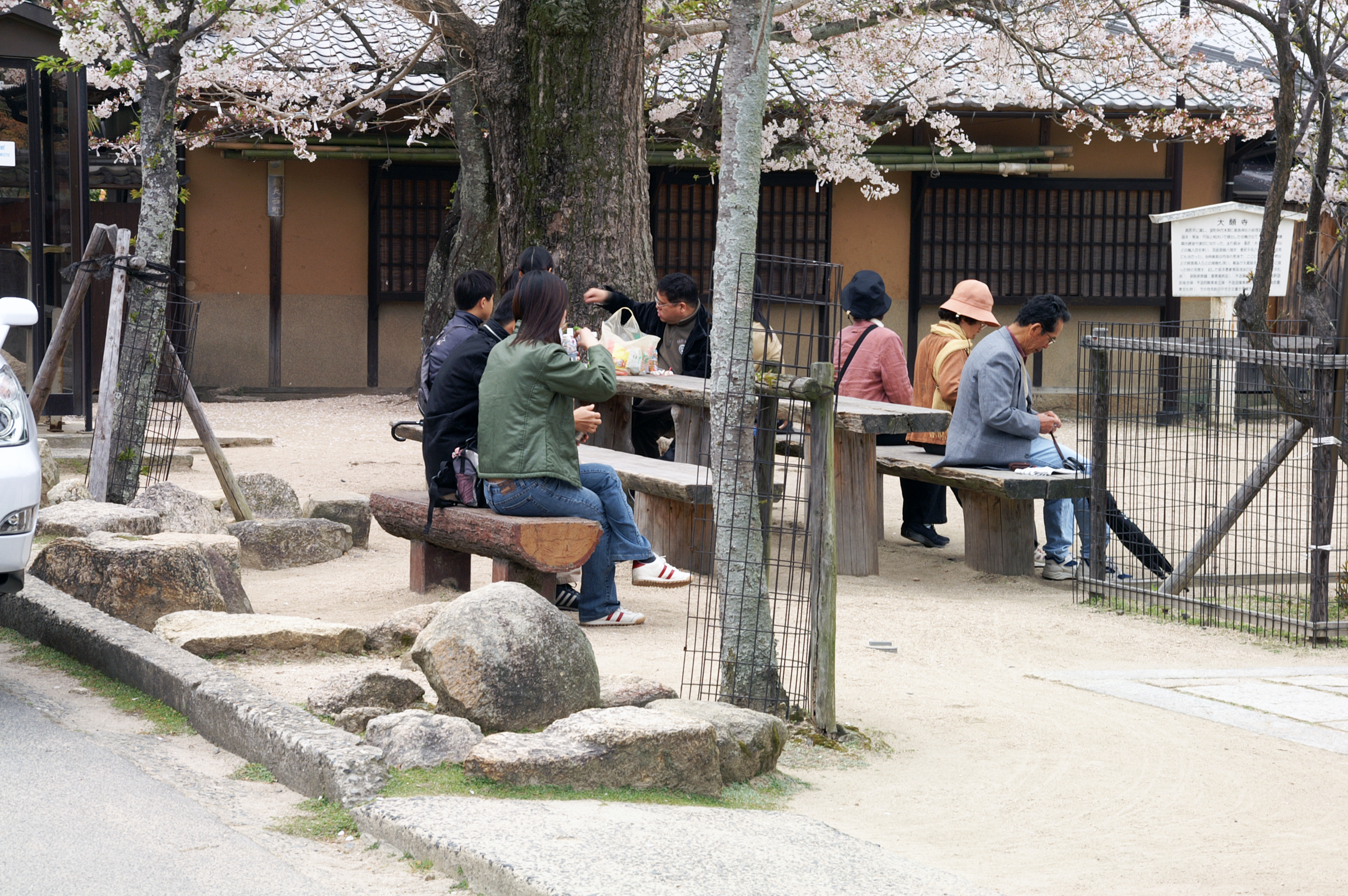 75-Insel-Miyajima-Itsukushima-Shrine 75-Insel-Miyajima-Itsukushima-Shrine.jpg