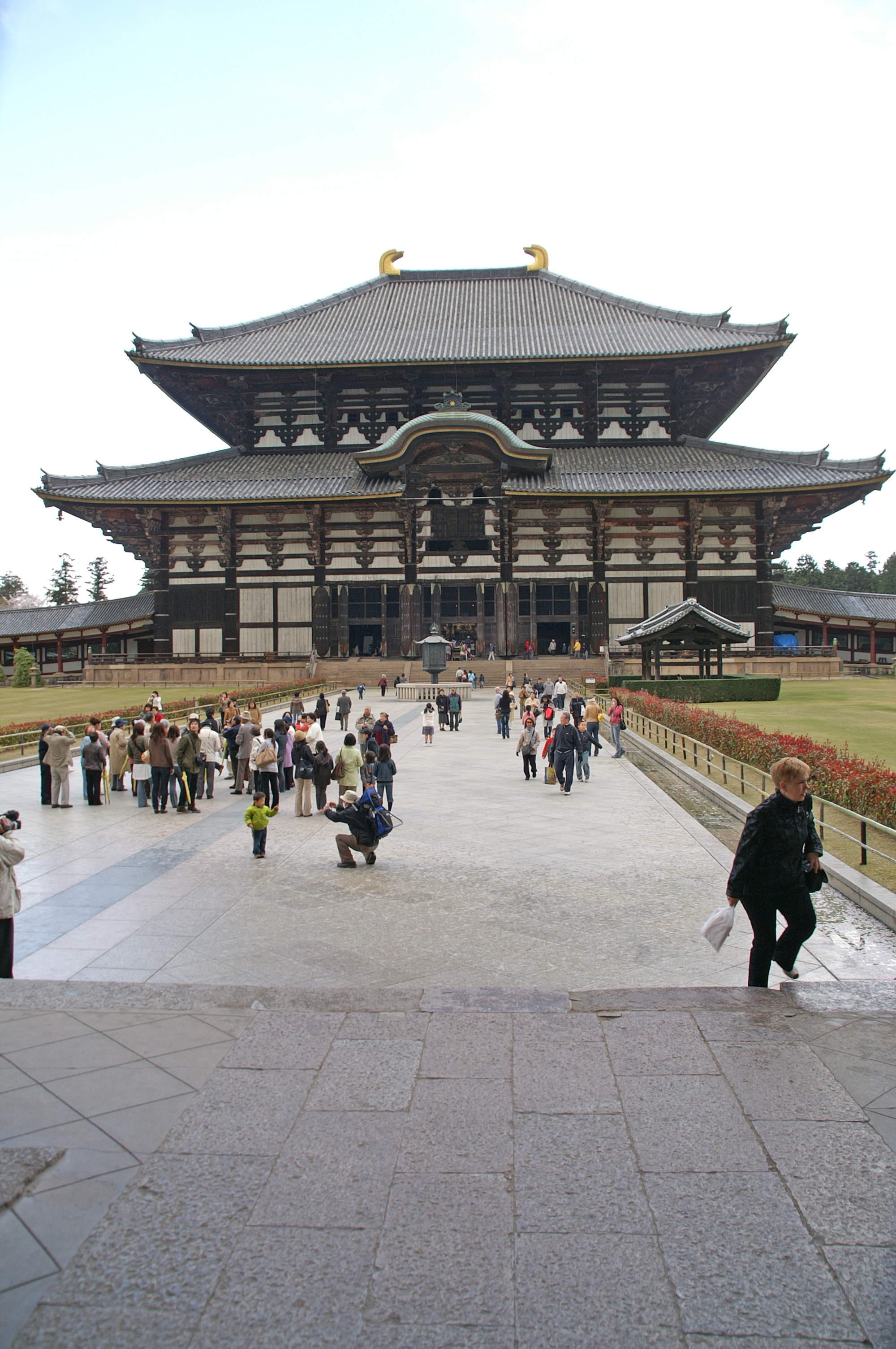 77-Nara-Todaij-ji-Temple 77-Nara-Todaij-ji-Temple.jpg