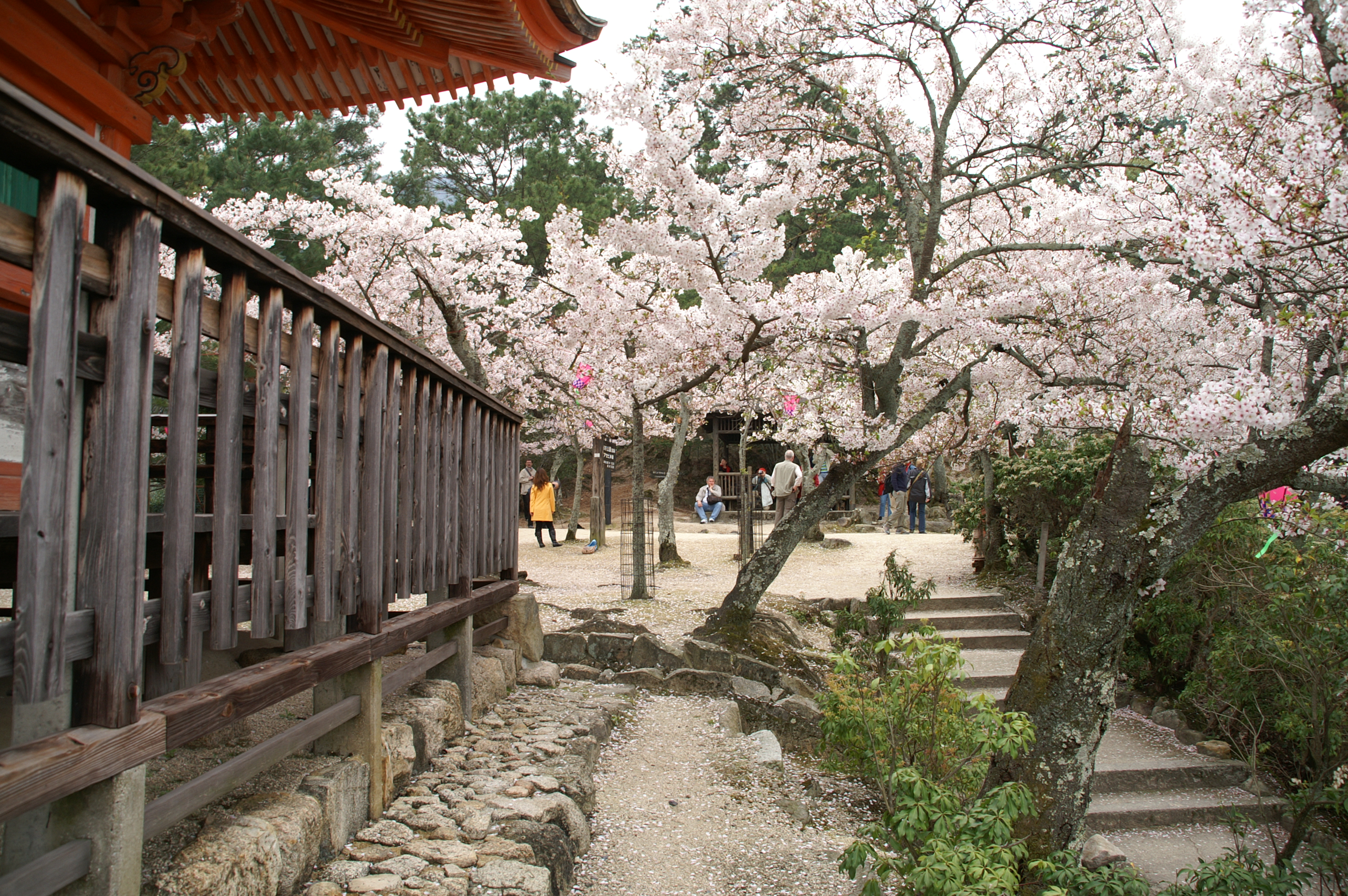 78-Insel-Miyajima-Itsukushima-Shrine 78-Insel-Miyajima-Itsukushima-Shrine.jpg