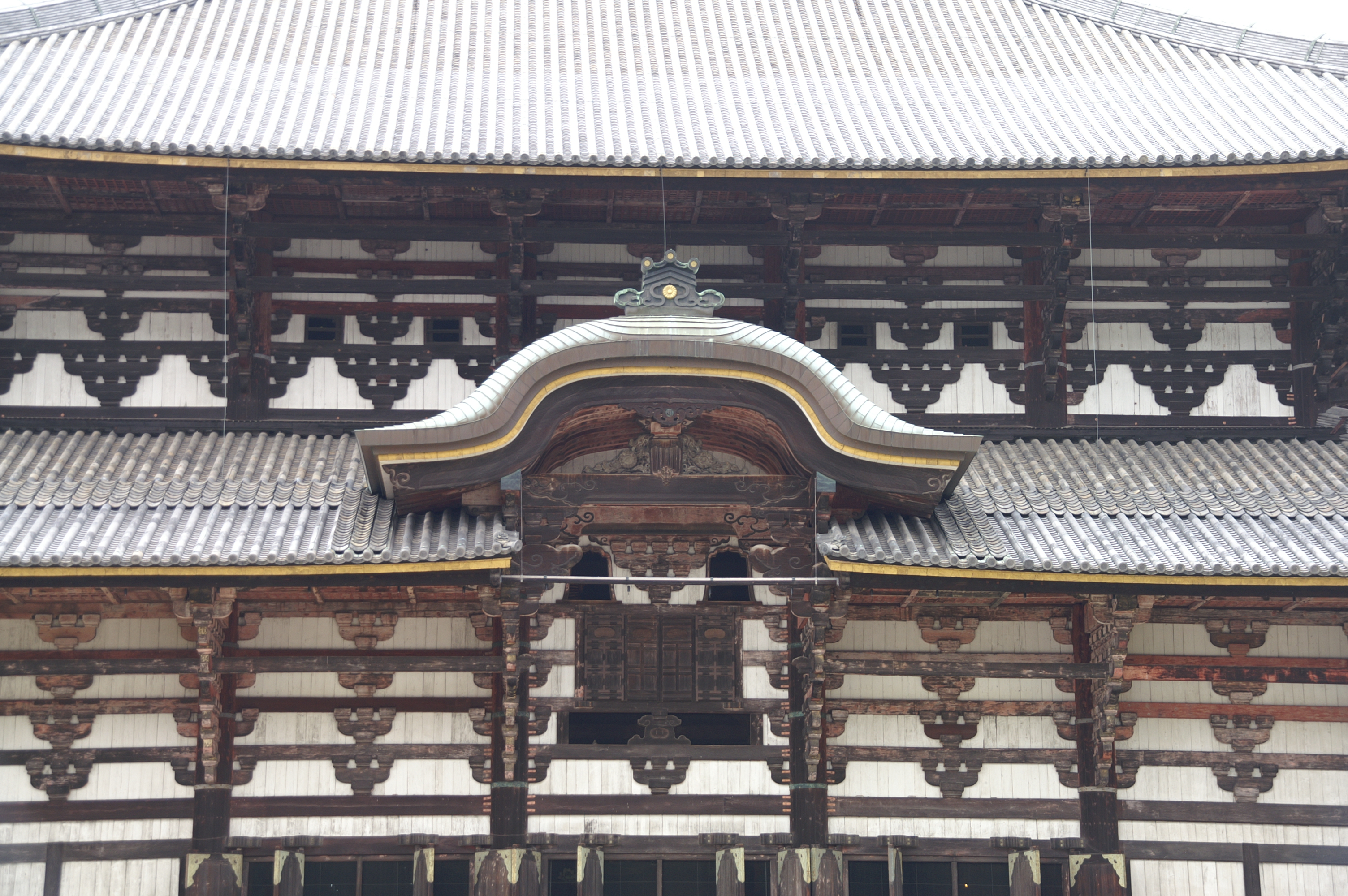 78-Nara-Todaij-ji-Temple 78-Nara-Todaij-ji-Temple.jpg