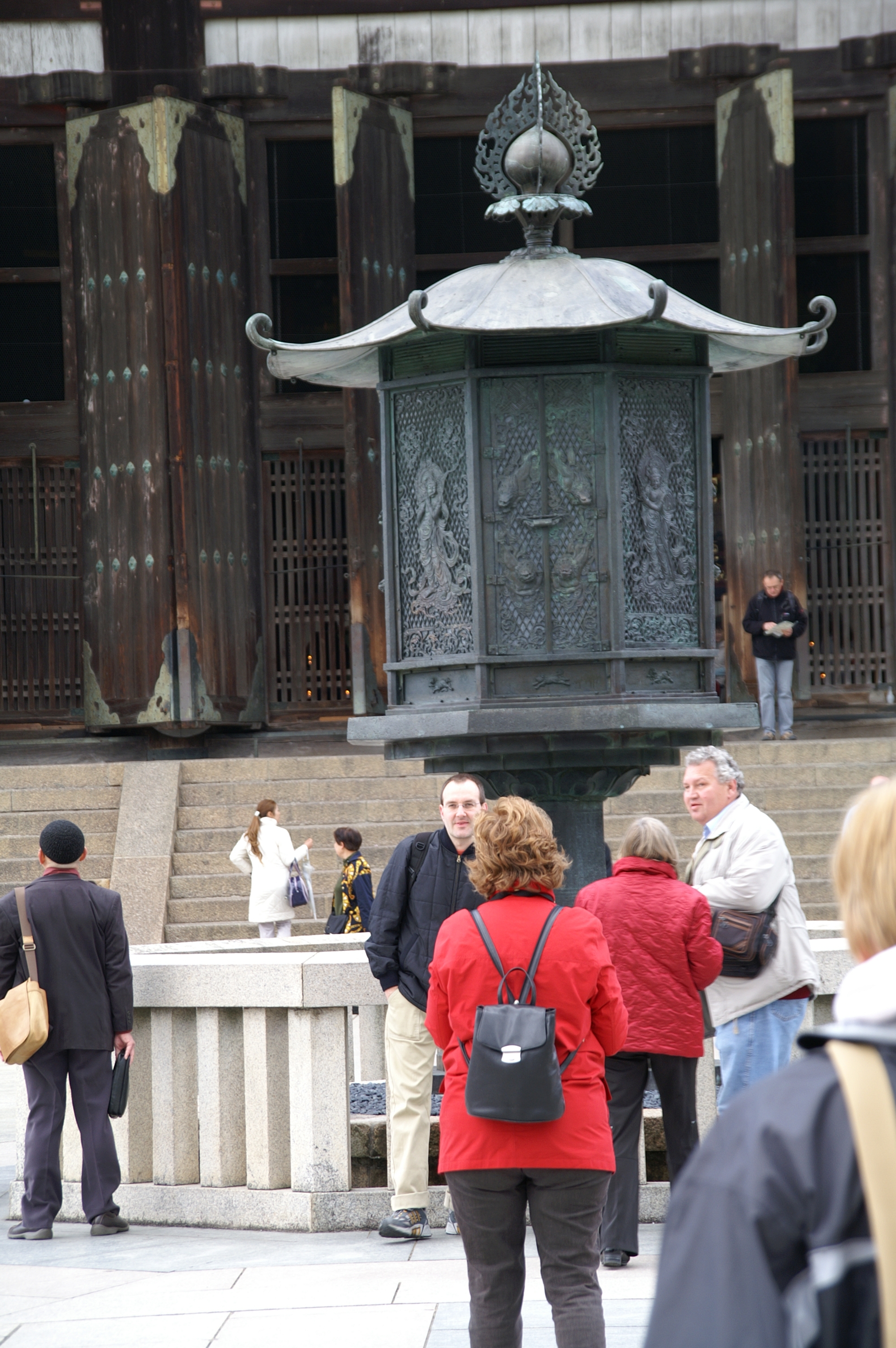 79-Nara-Todaij-ji-Temple 79-Nara-Todaij-ji-Temple.jpg