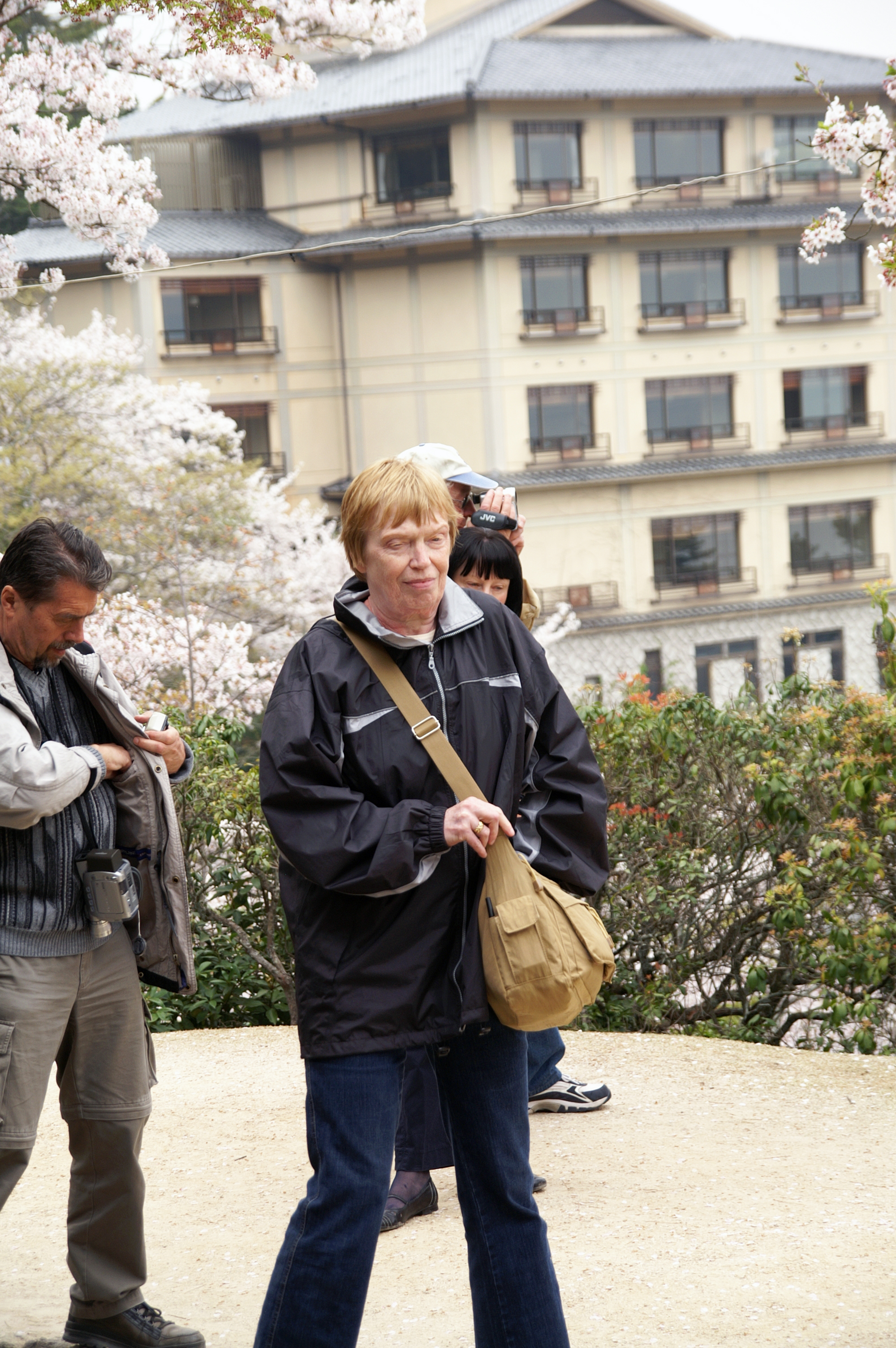 81-Insel-Miyajima-Itsukushima-Shrine-Antje 81-Insel-Miyajima-Itsukushima-Shrine-Antje.jpg