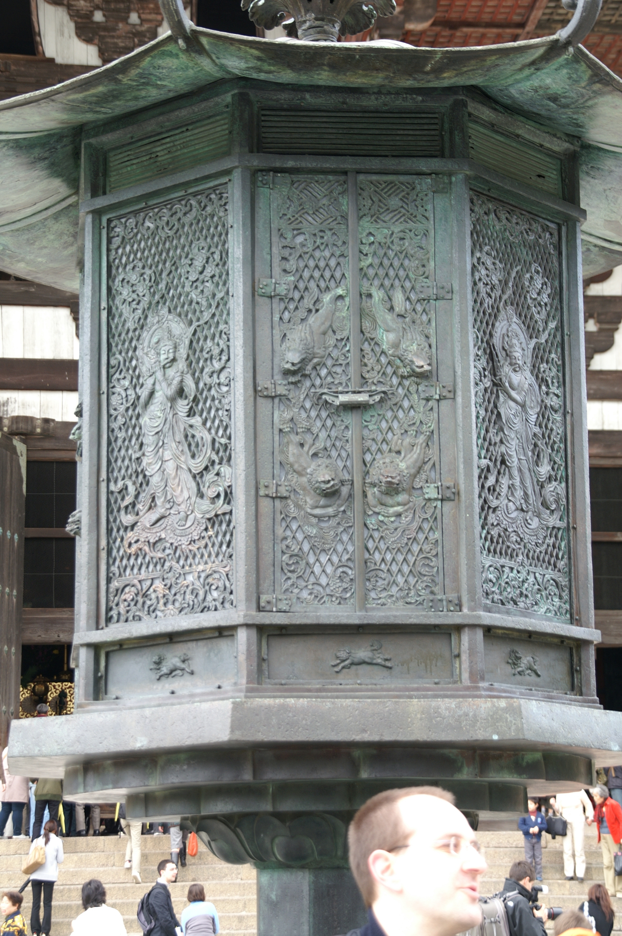 81-Nara-Todaij-ji-Temple 81-Nara-Todaij-ji-Temple.jpg