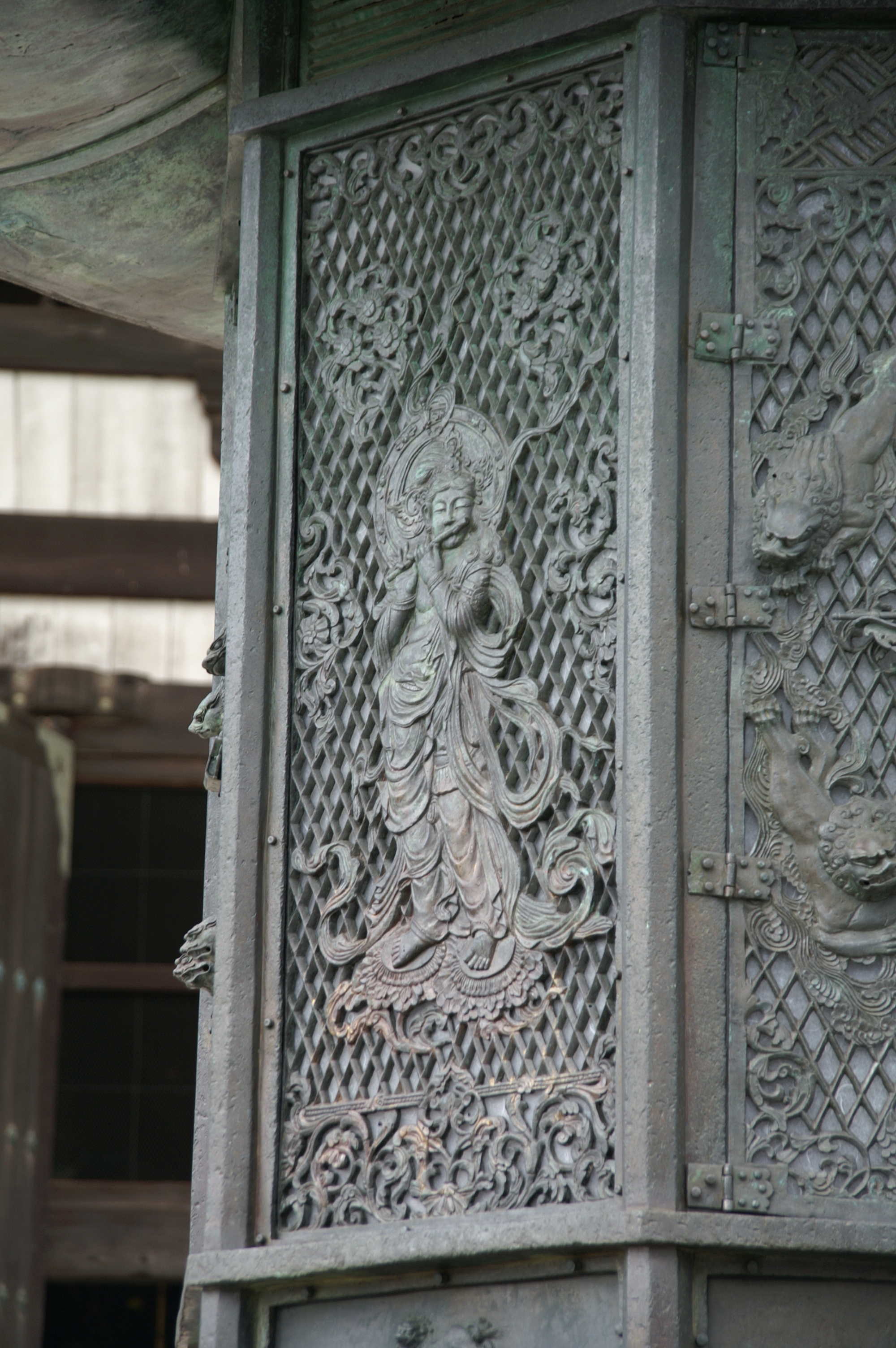 82-Nara-Todaij-ji-Temple 82-Nara-Todaij-ji-Temple.jpg