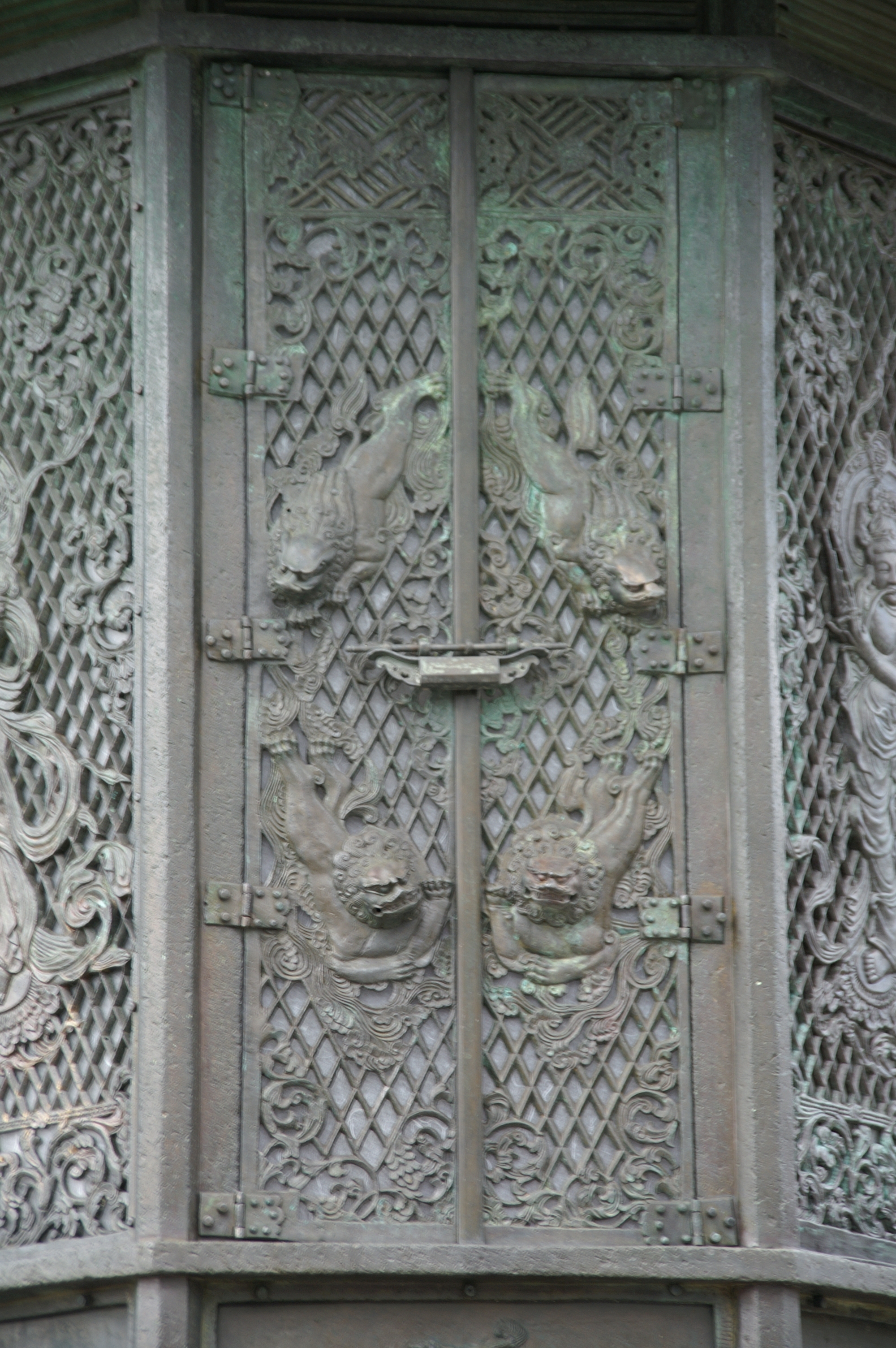 83-Nara-Todaij-ji-Temple 83-Nara-Todaij-ji-Temple.jpg