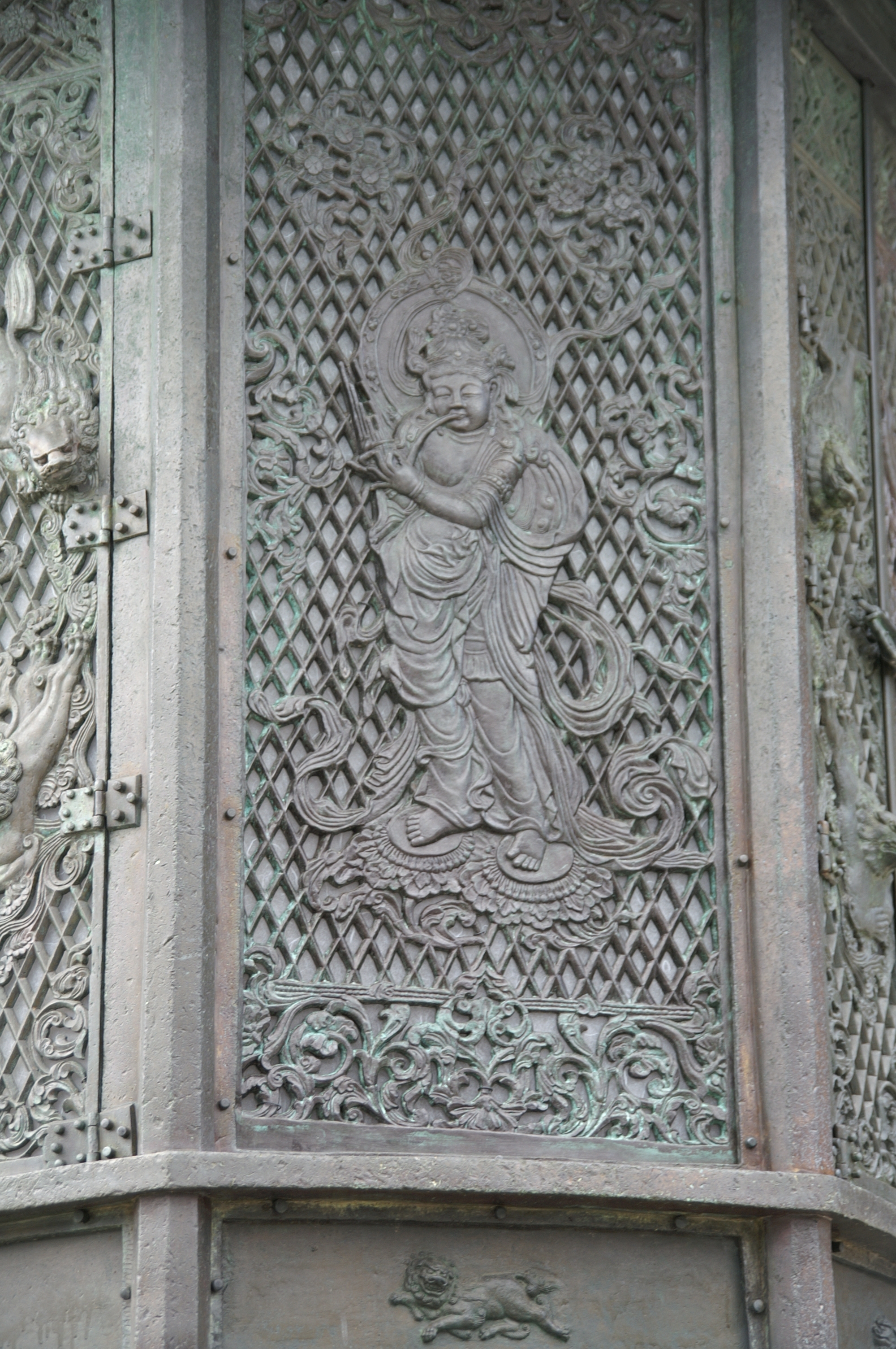 84-Nara-Todaij-ji-Temple 84-Nara-Todaij-ji-Temple.jpg
