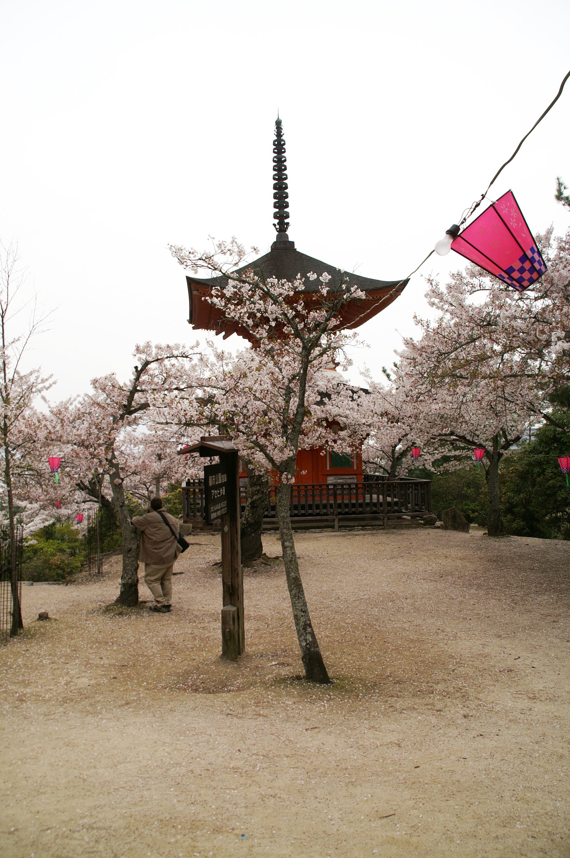 87-Insel-Miyajima-Itsukushima-Shrine 87-Insel-Miyajima-Itsukushima-Shrine.jpg