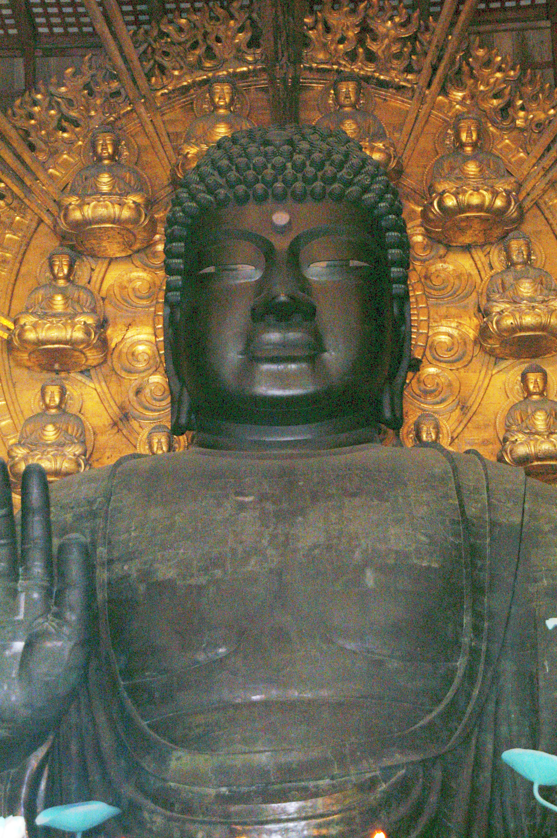 87-Nara-Todaij-ji-Temple 87-Nara-Todaij-ji-Temple.jpg