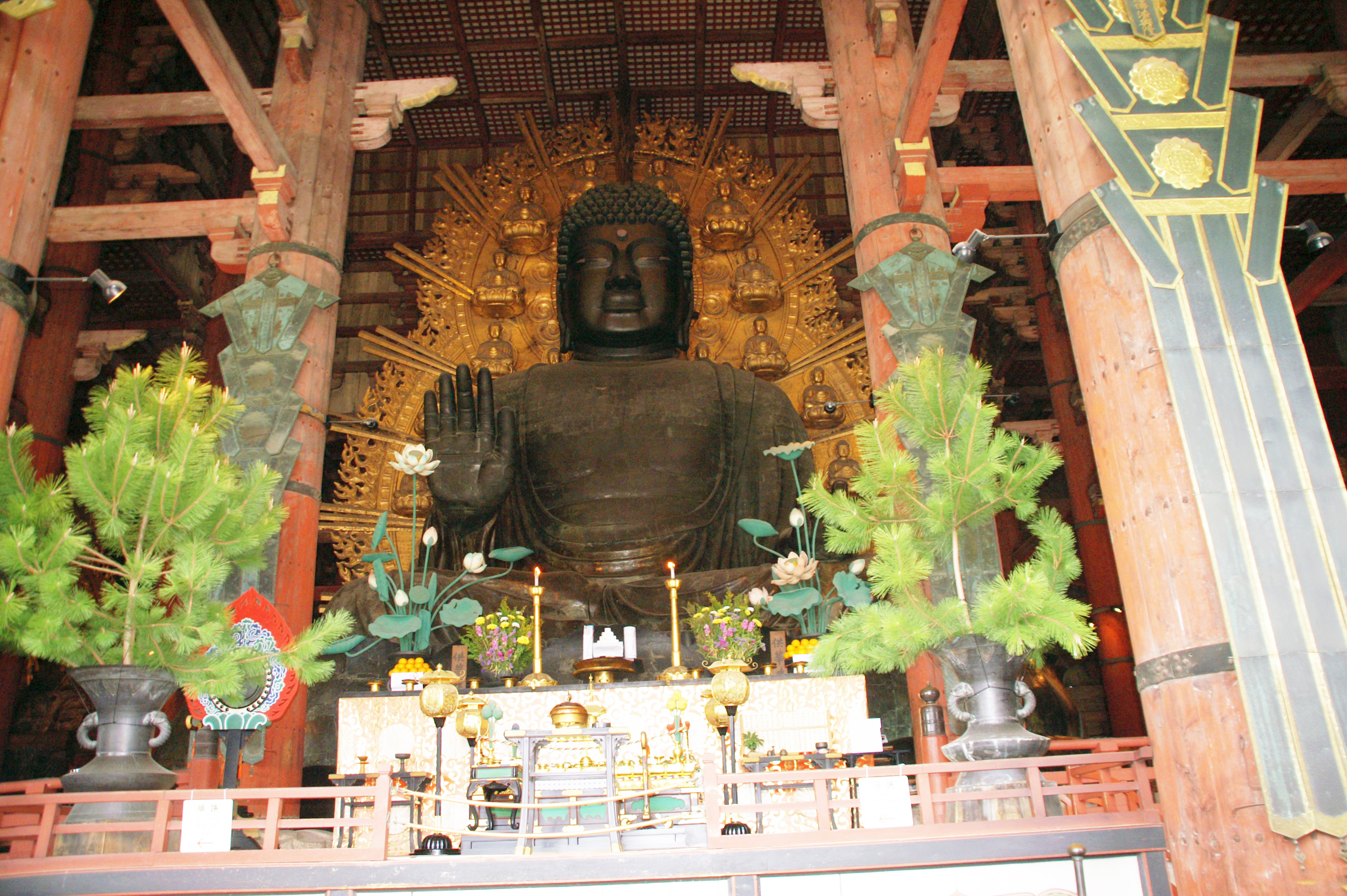 88-Nara-Todaij-ji-Temple 88-Nara-Todaij-ji-Temple.jpg
