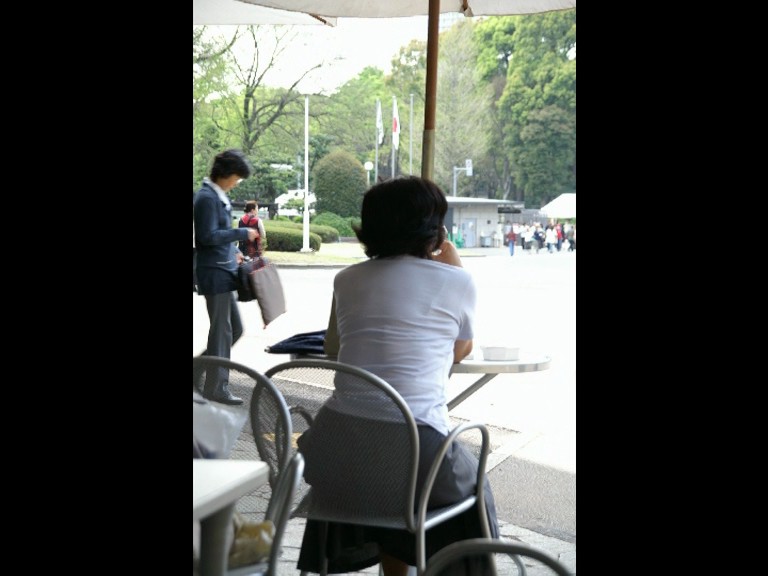 10-Tokyo – Ueno Park 10-Tokyo - Ueno Park.jpg