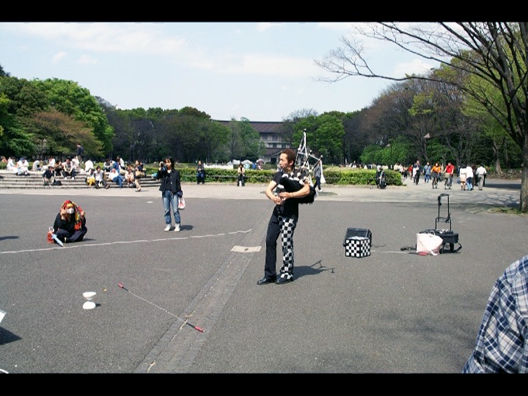 11a-Tokyo – Ueno Park 11a-Tokyo - Ueno Park.jpg
