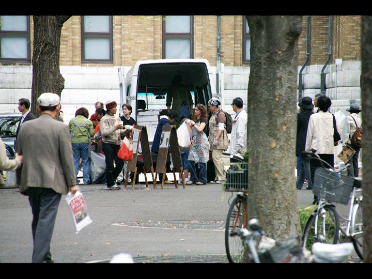 14-Tokyo – Ueno Park 14-Tokyo - Ueno Park.jpg