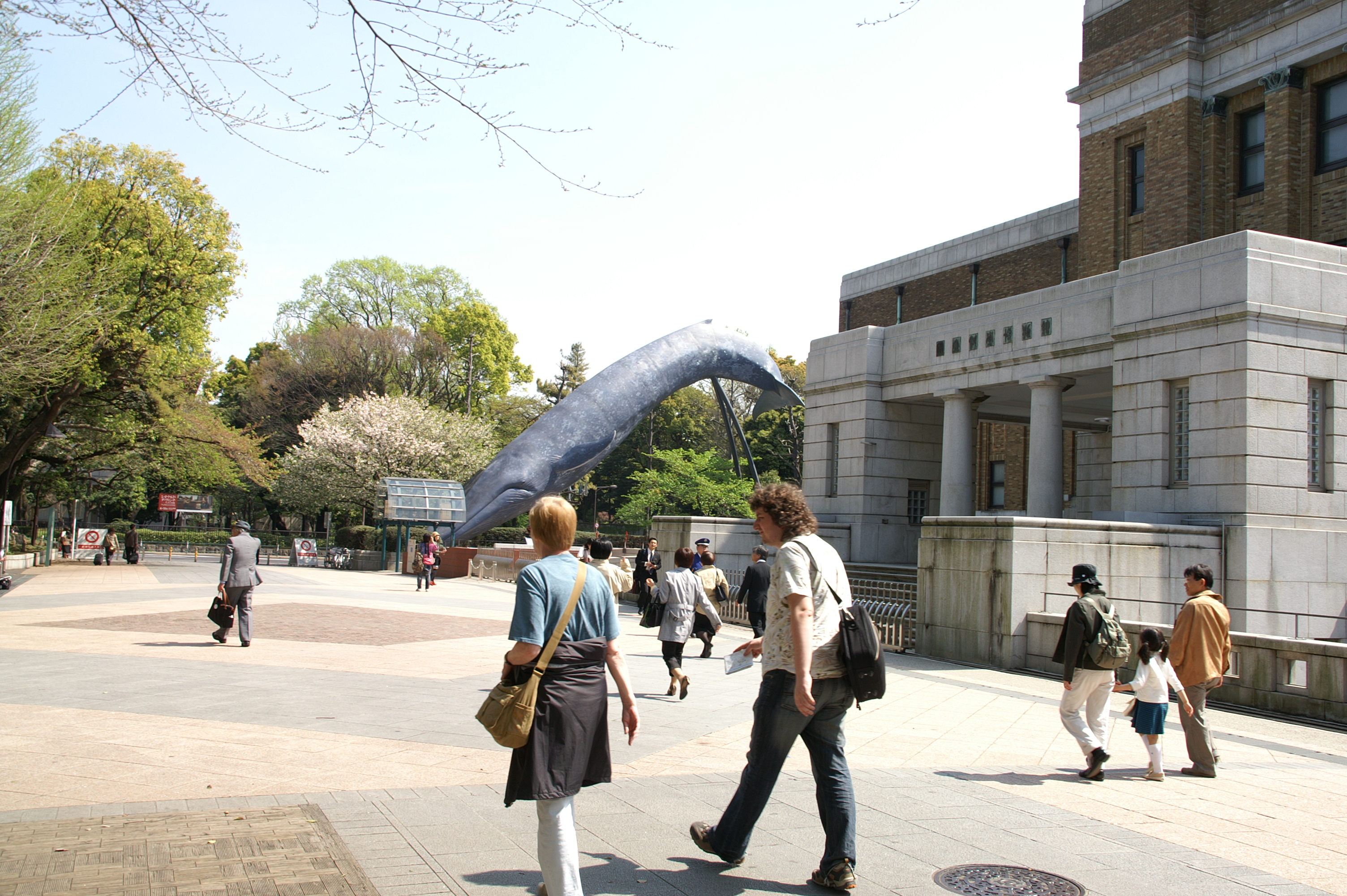 2-Tokyo-Ueno-Park-Antje 2-Tokyo-Ueno-Park-Antje.jpg
